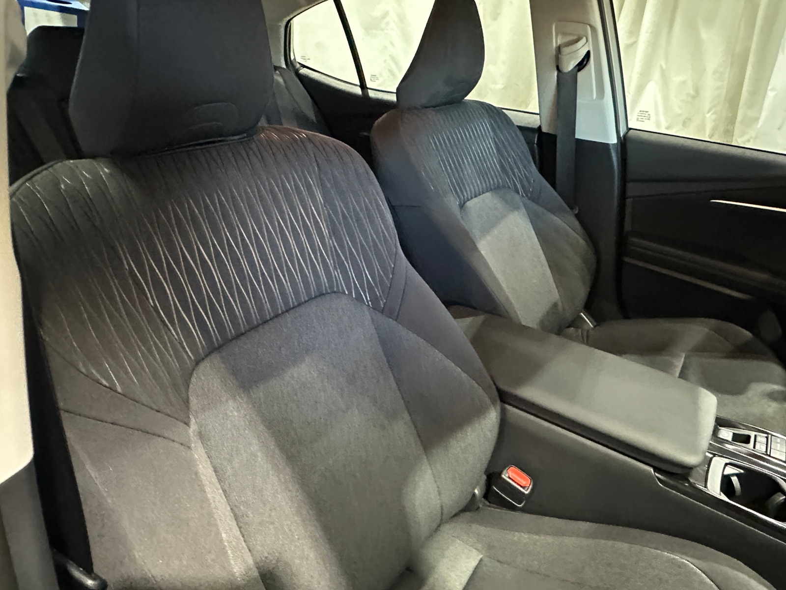 Thumbnail: 2025 Toyota Camry - 2