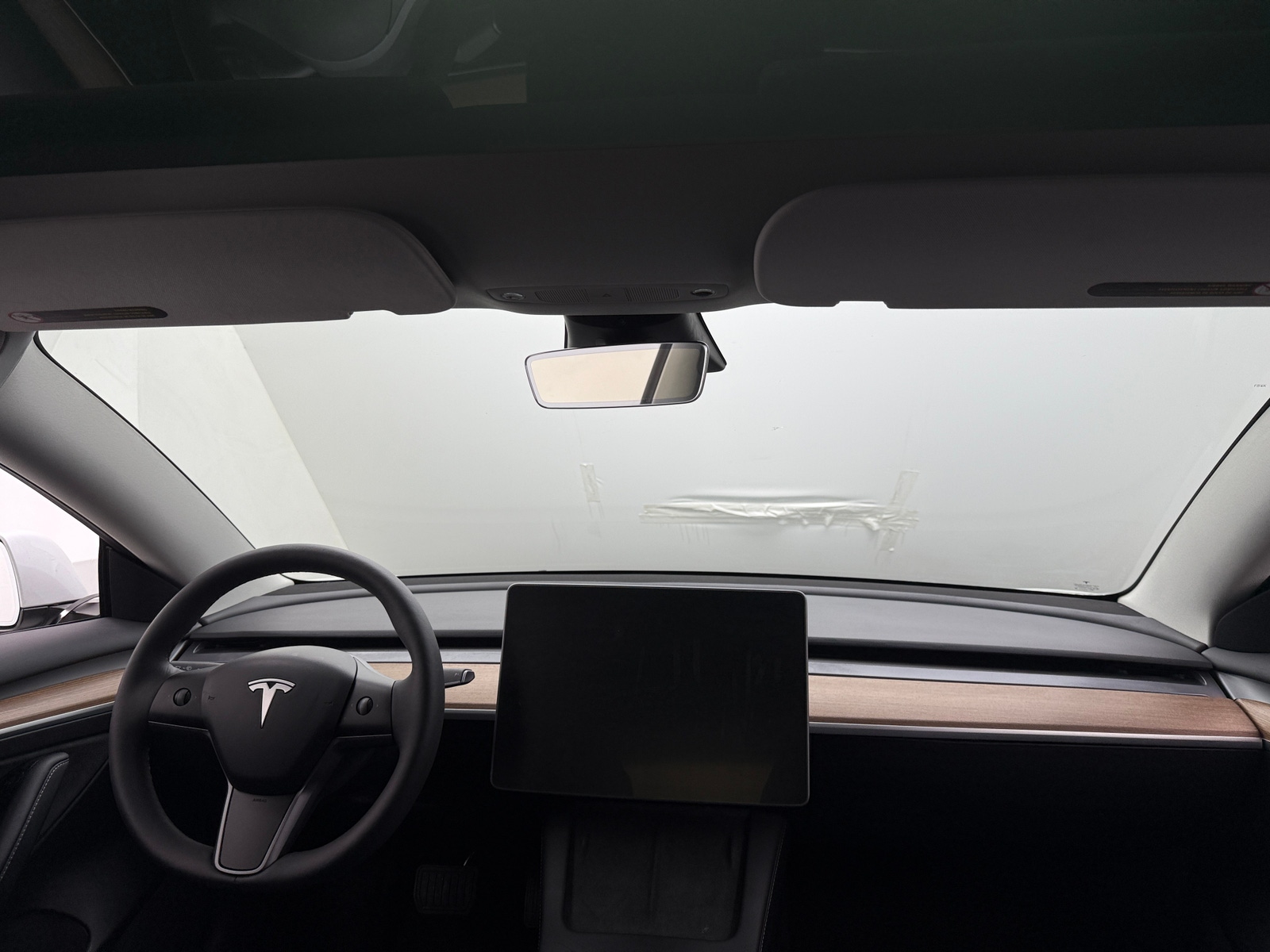 Thumbnail: 2022 Tesla Model 3 - 2