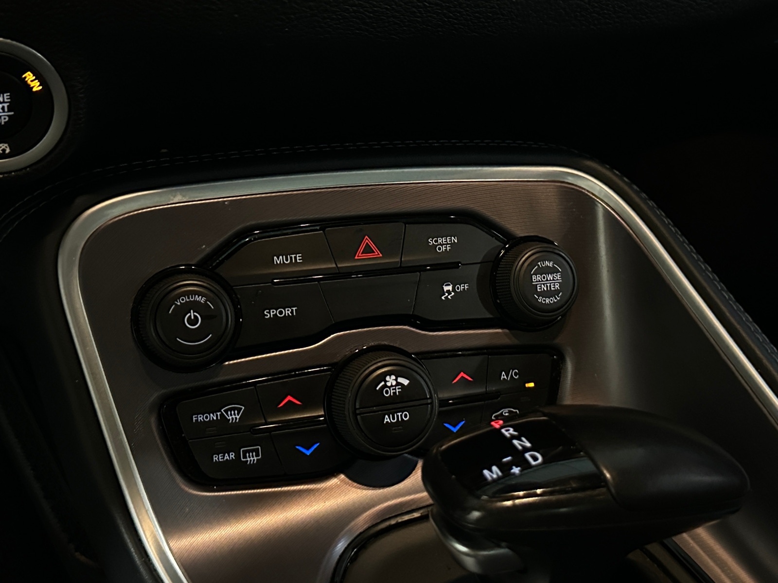 Thumbnail: 2021 Dodge Challenger - 3