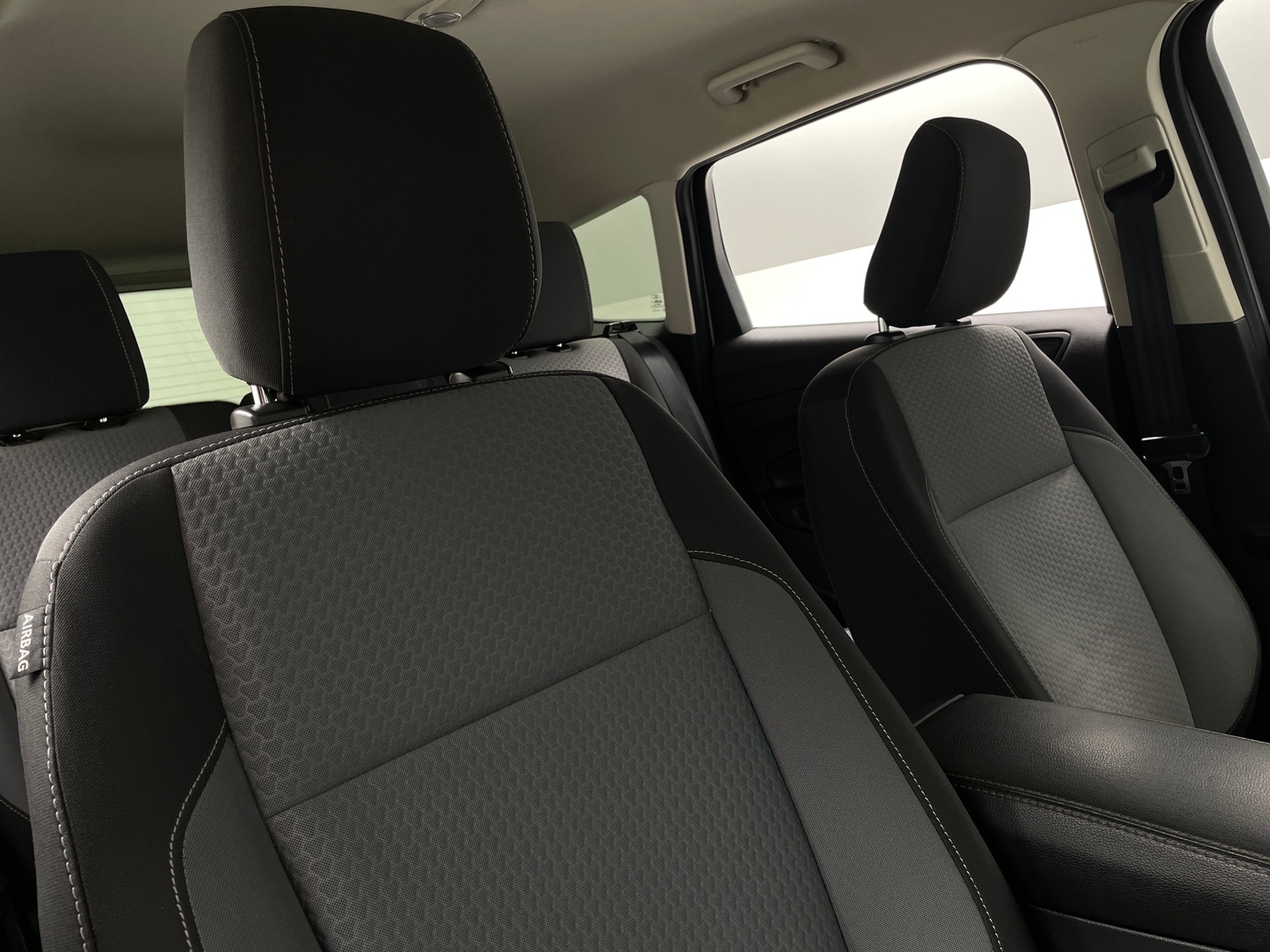 Thumbnail: 2018 Ford Escape - 2