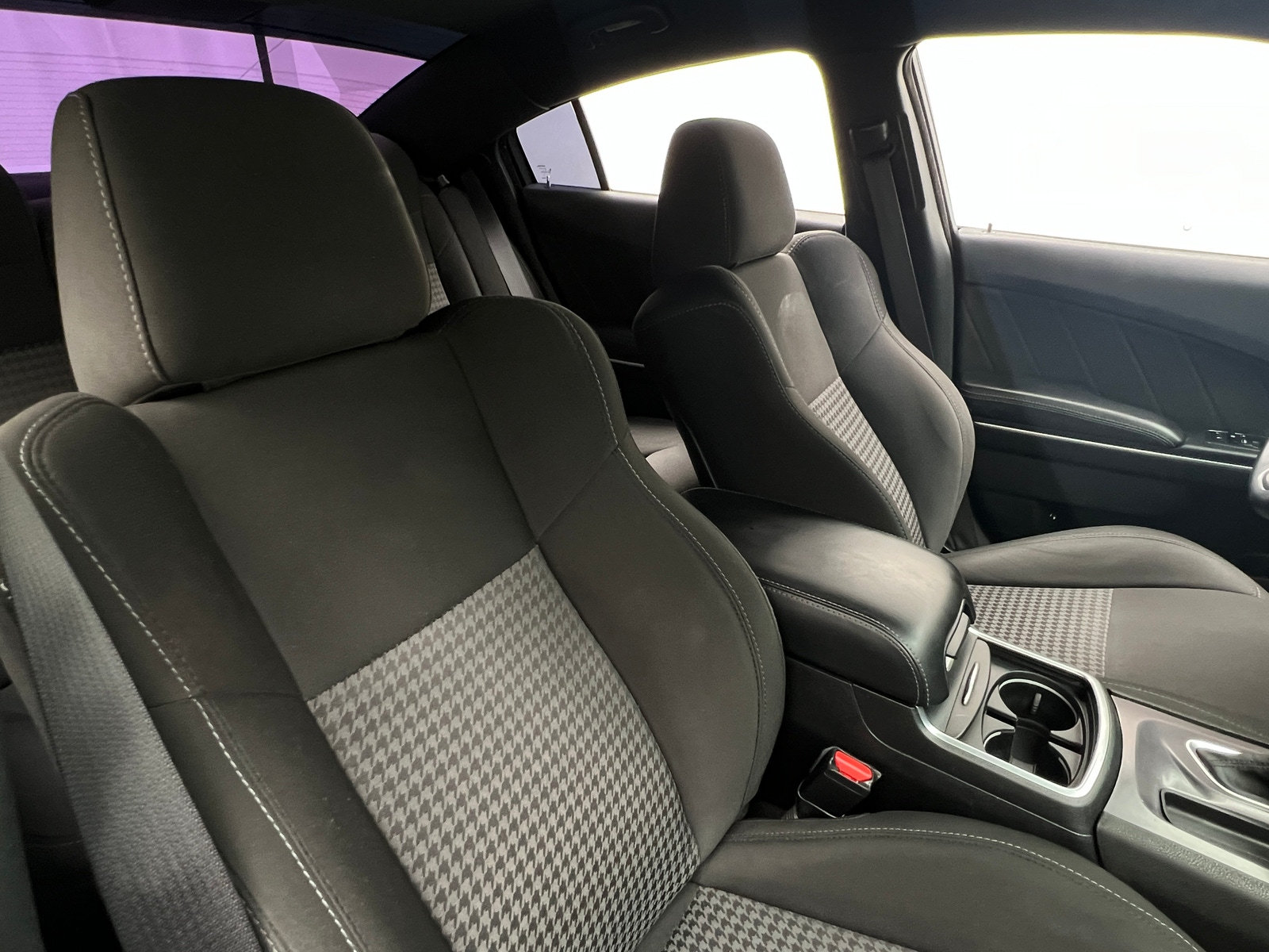 Thumbnail: 2019 Dodge Charger - 2