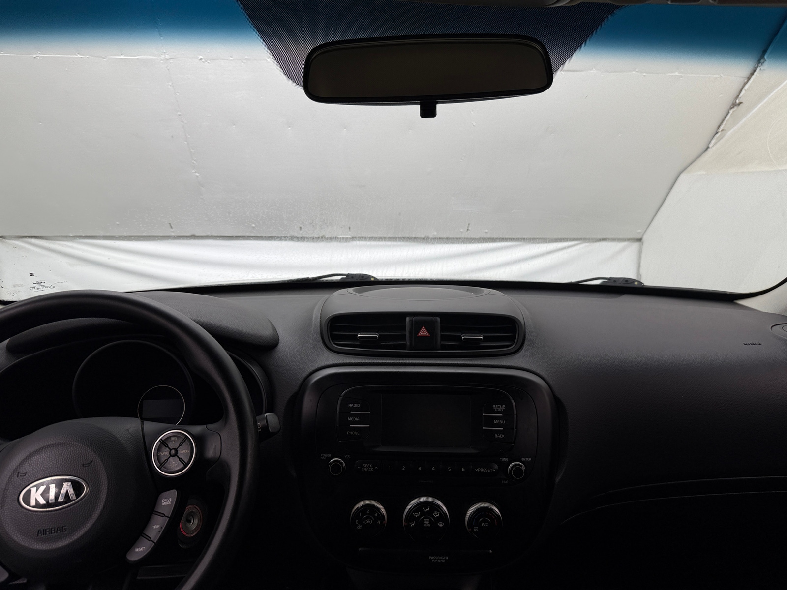 Thumbnail: 2017 Kia Soul - 3
