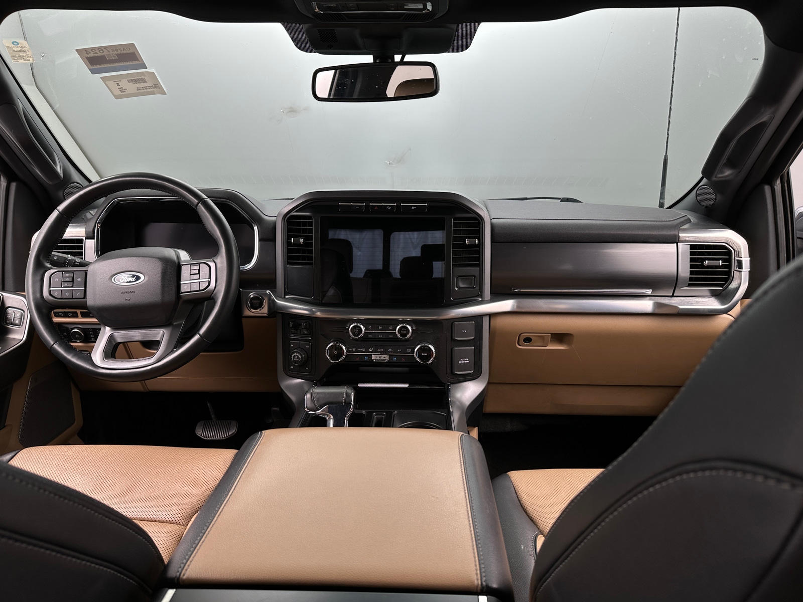 Thumbnail: 2022 Ford Econoline - 2