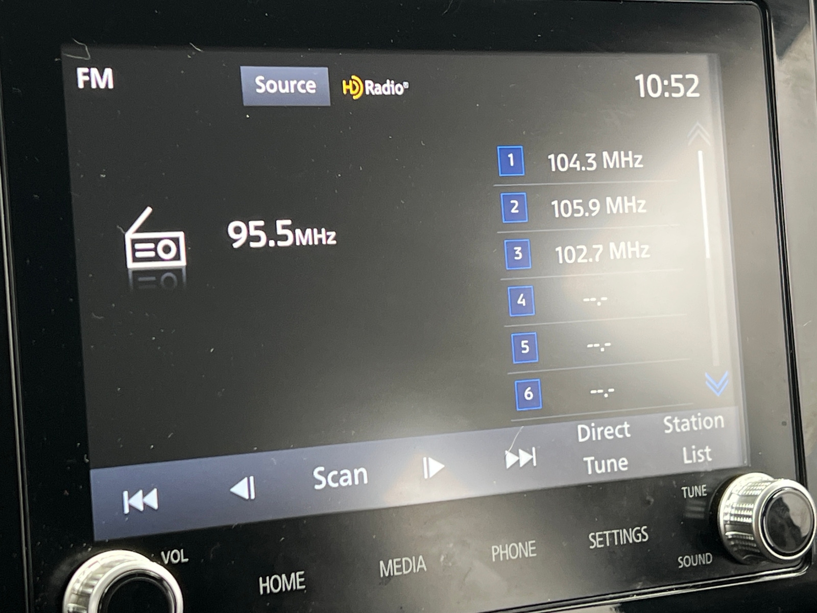 Thumbnail: 2020 Mitsubishi Outlander Sport - 4