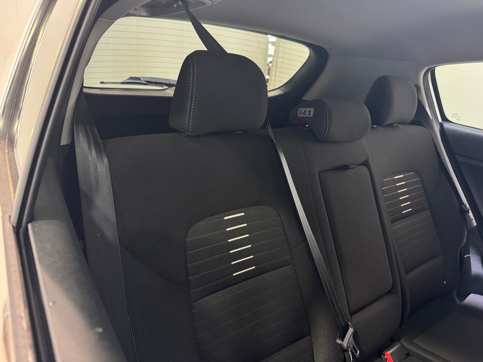 Thumbnail: 2020 Kia Sportage - 6