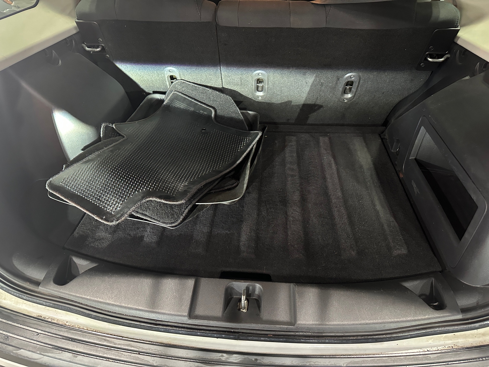 Thumbnail: 2011 Jeep Patriot - 7