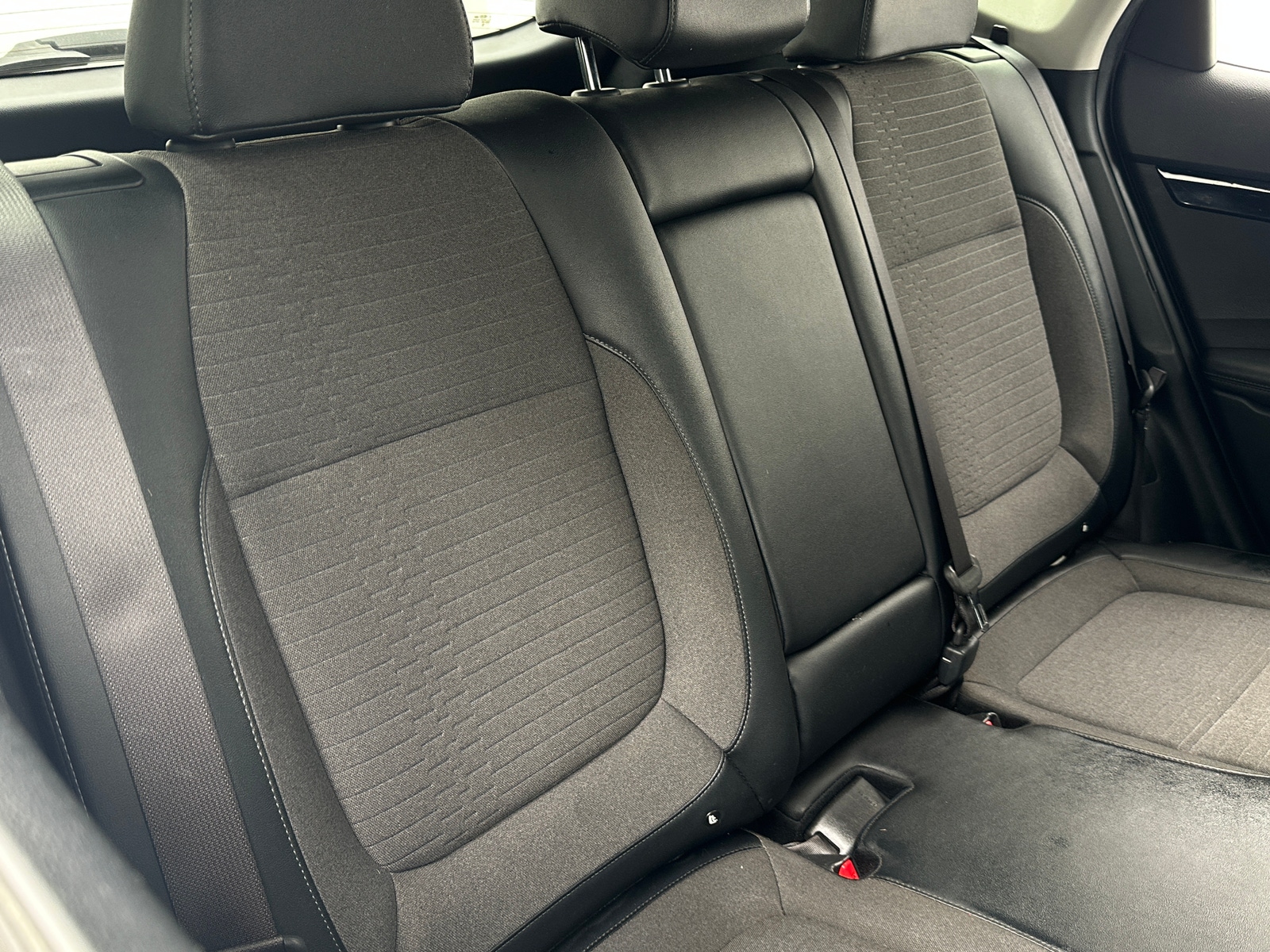 Thumbnail: 2021 Kia Seltos - 6