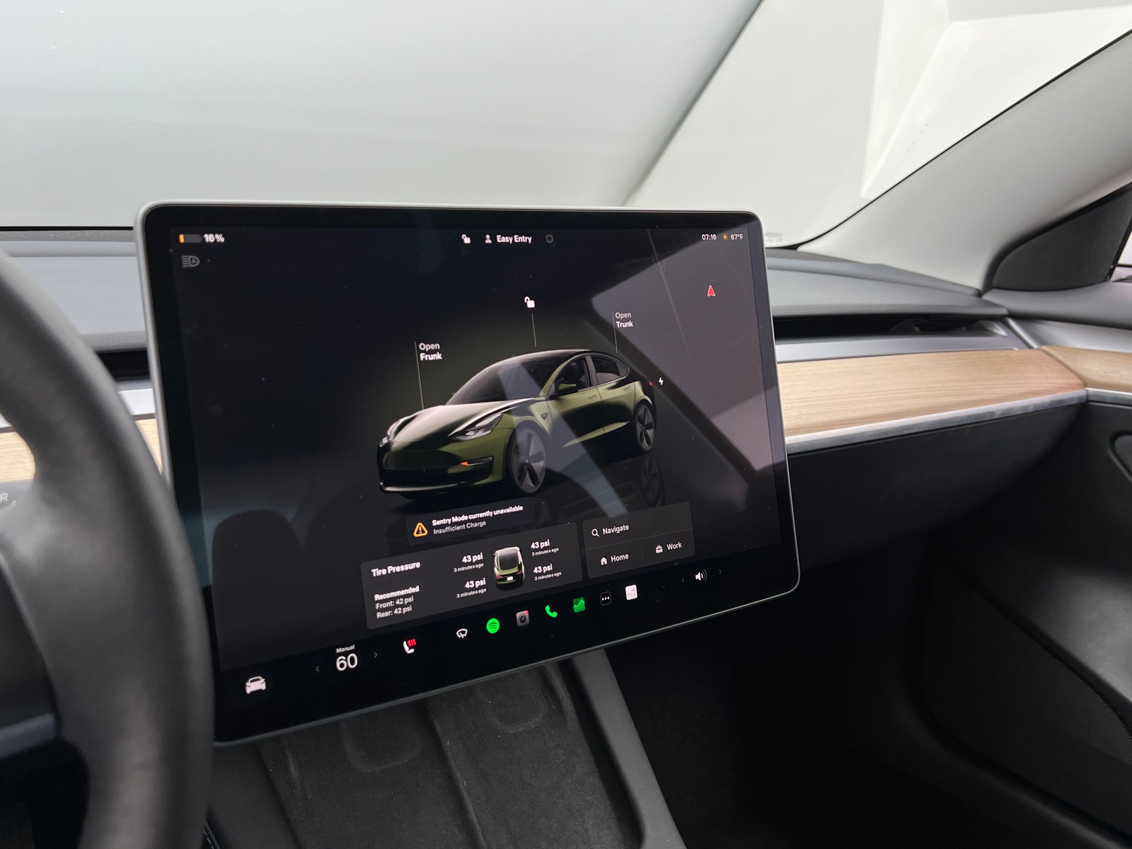 Thumbnail: 2023 Tesla Model 3 - 3