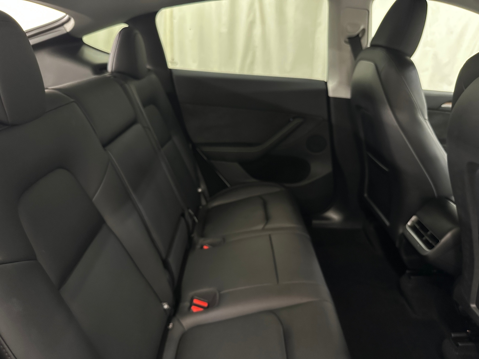 Thumbnail: 2024 Tesla Model Y - 5