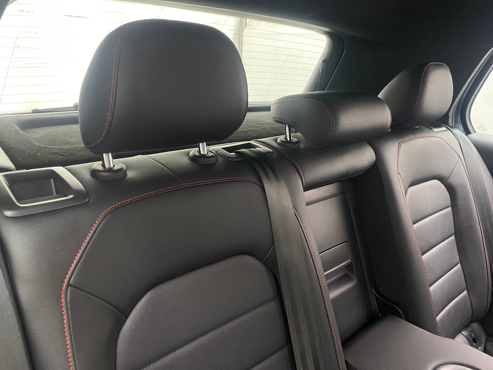 Thumbnail: 2019 Volkswagen Golf - 5