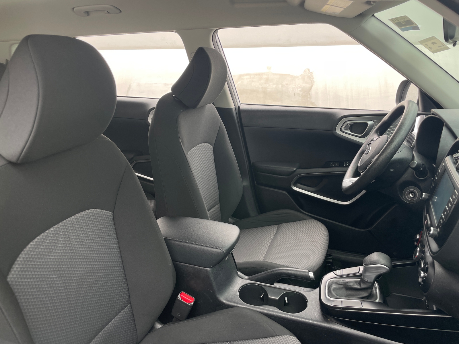 Thumbnail: 2020 Kia Soul - 2