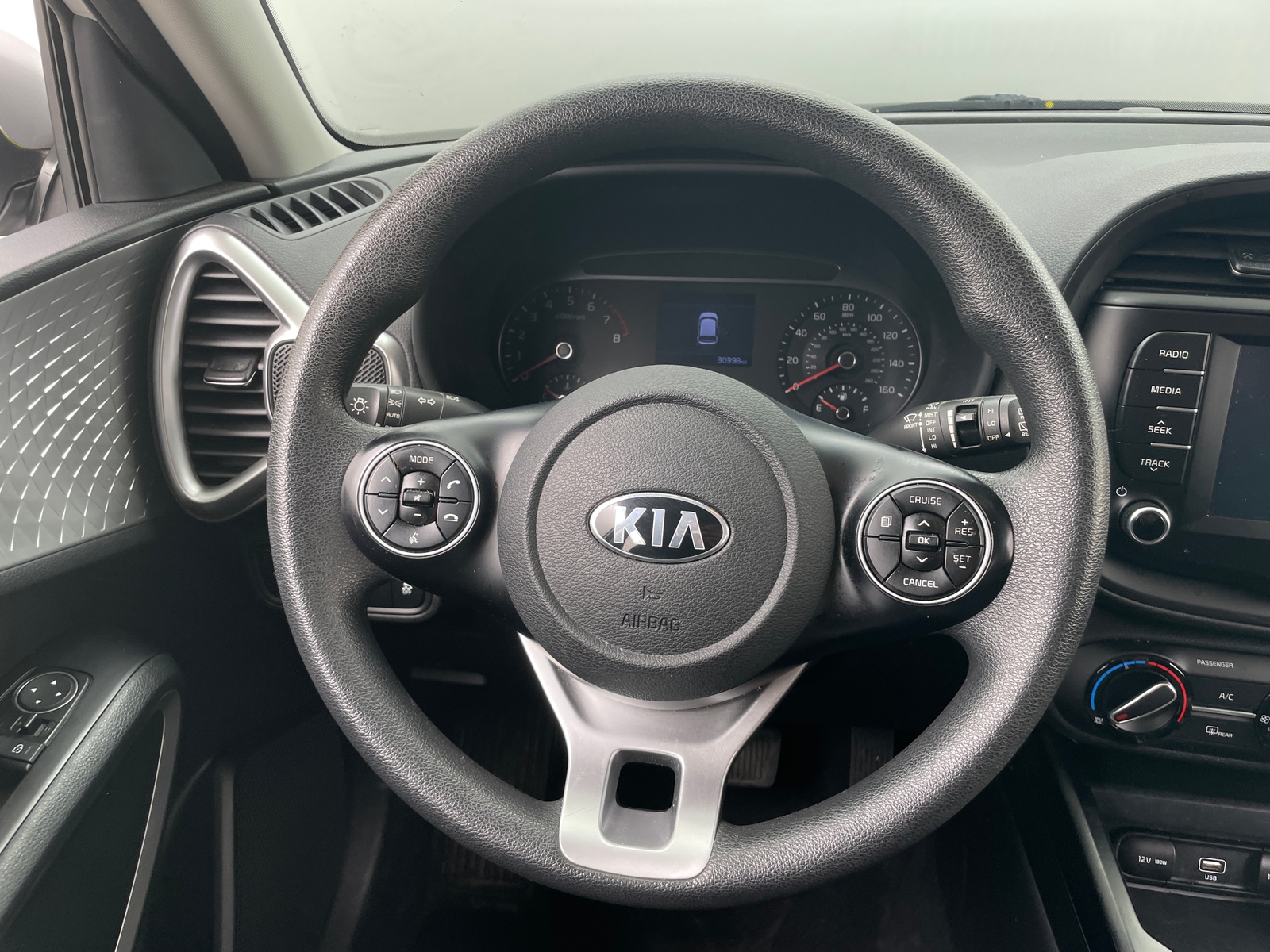 Thumbnail: 2020 Kia Soul - 5