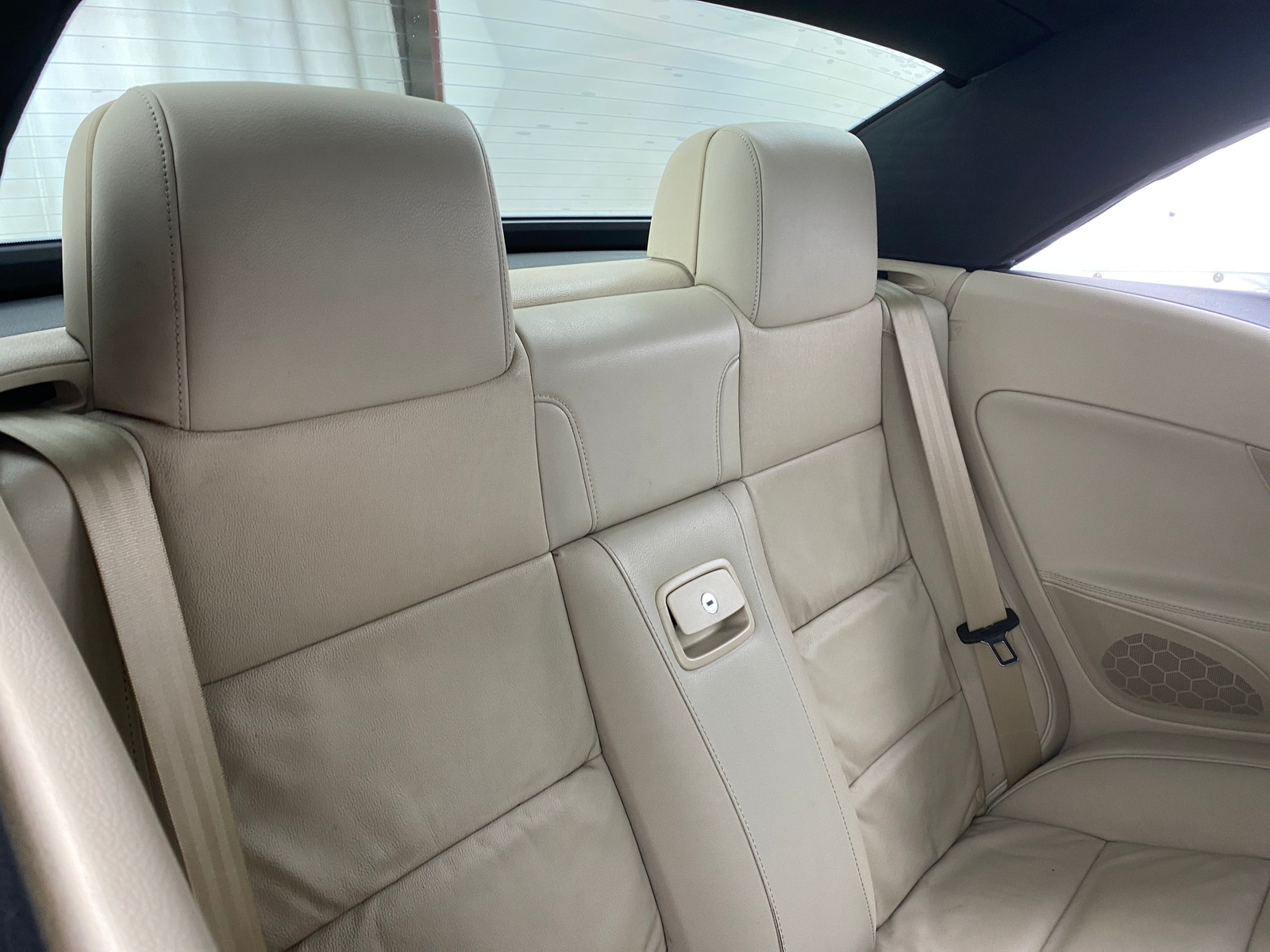 Thumbnail: 2014 Volkswagen Eos - 5