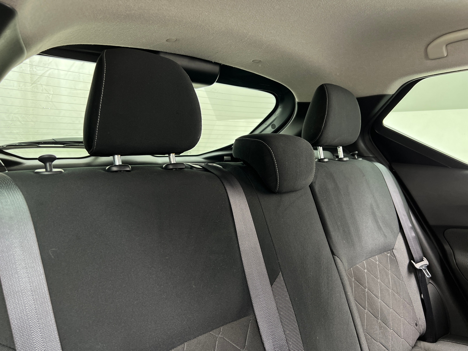 Thumbnail: 2019 Nissan Kicks - 6