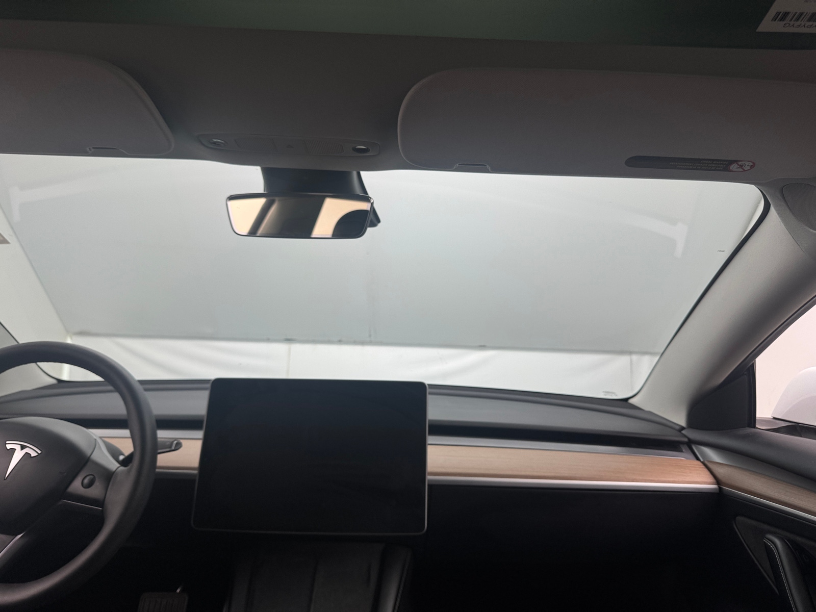 Thumbnail: 2023 Tesla Model 3 - 2