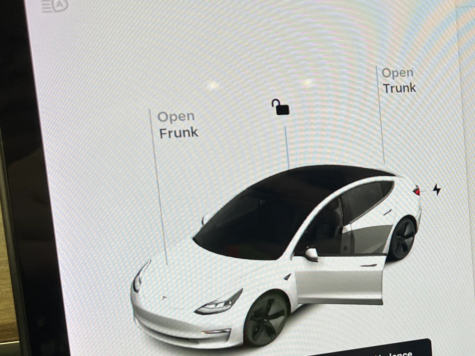 Thumbnail: 2021 Tesla Model 3 - 3