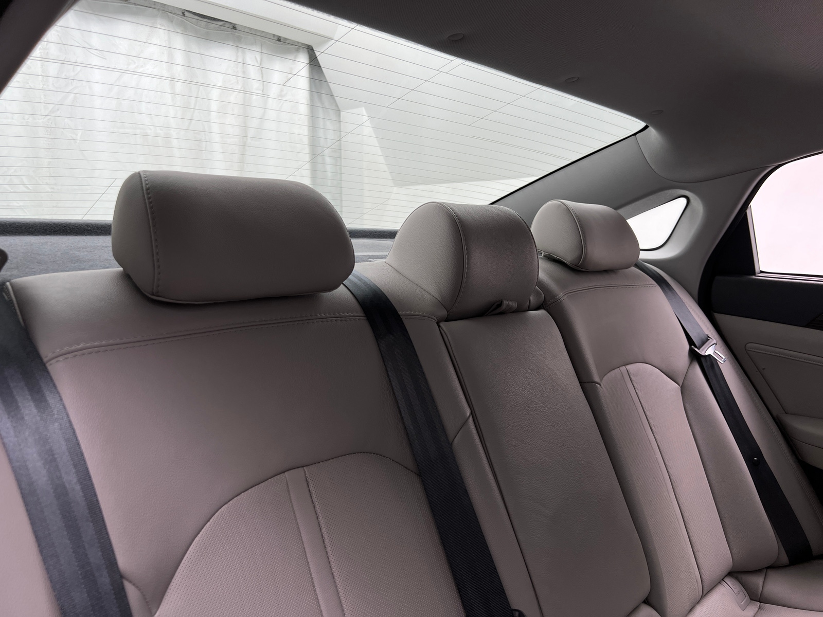 Thumbnail: 2015 Hyundai Sonata - 5