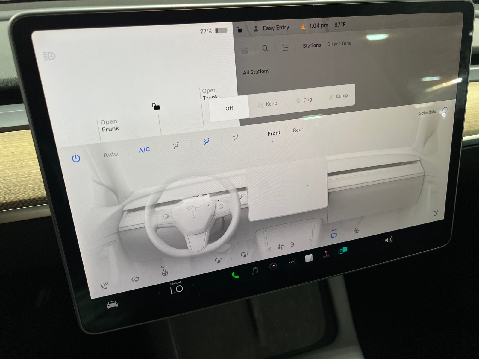 Thumbnail: 2022 Tesla Model Y - 3
