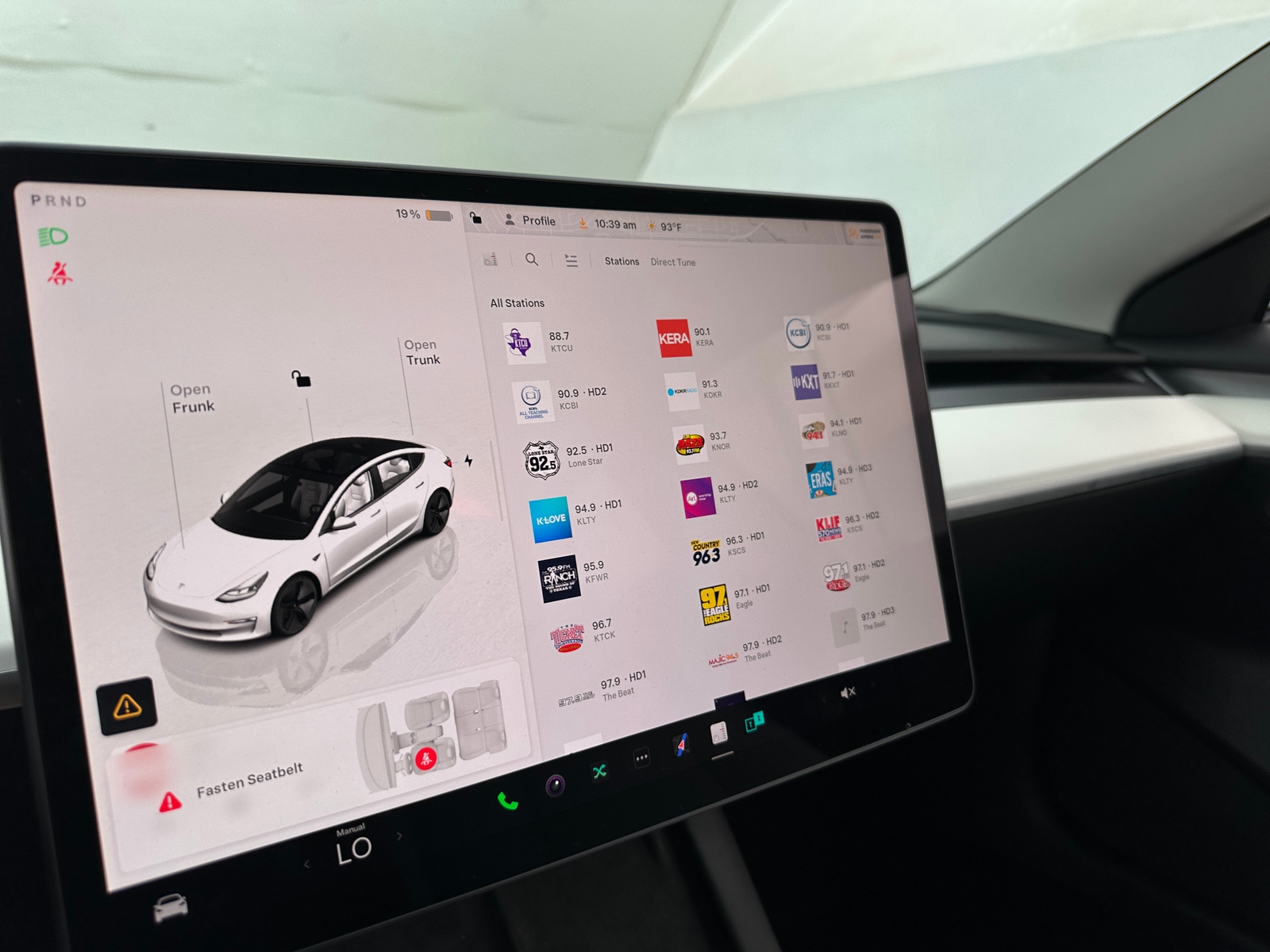 Thumbnail: 2023 Tesla Model 3 - 3