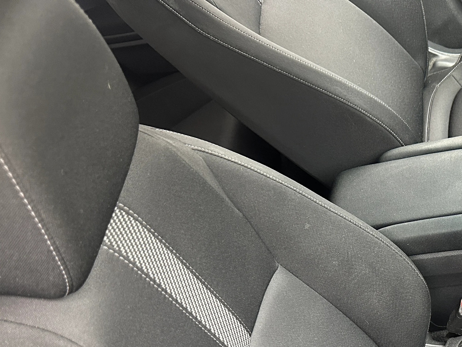 Thumbnail: 2016 Honda Civic - 2