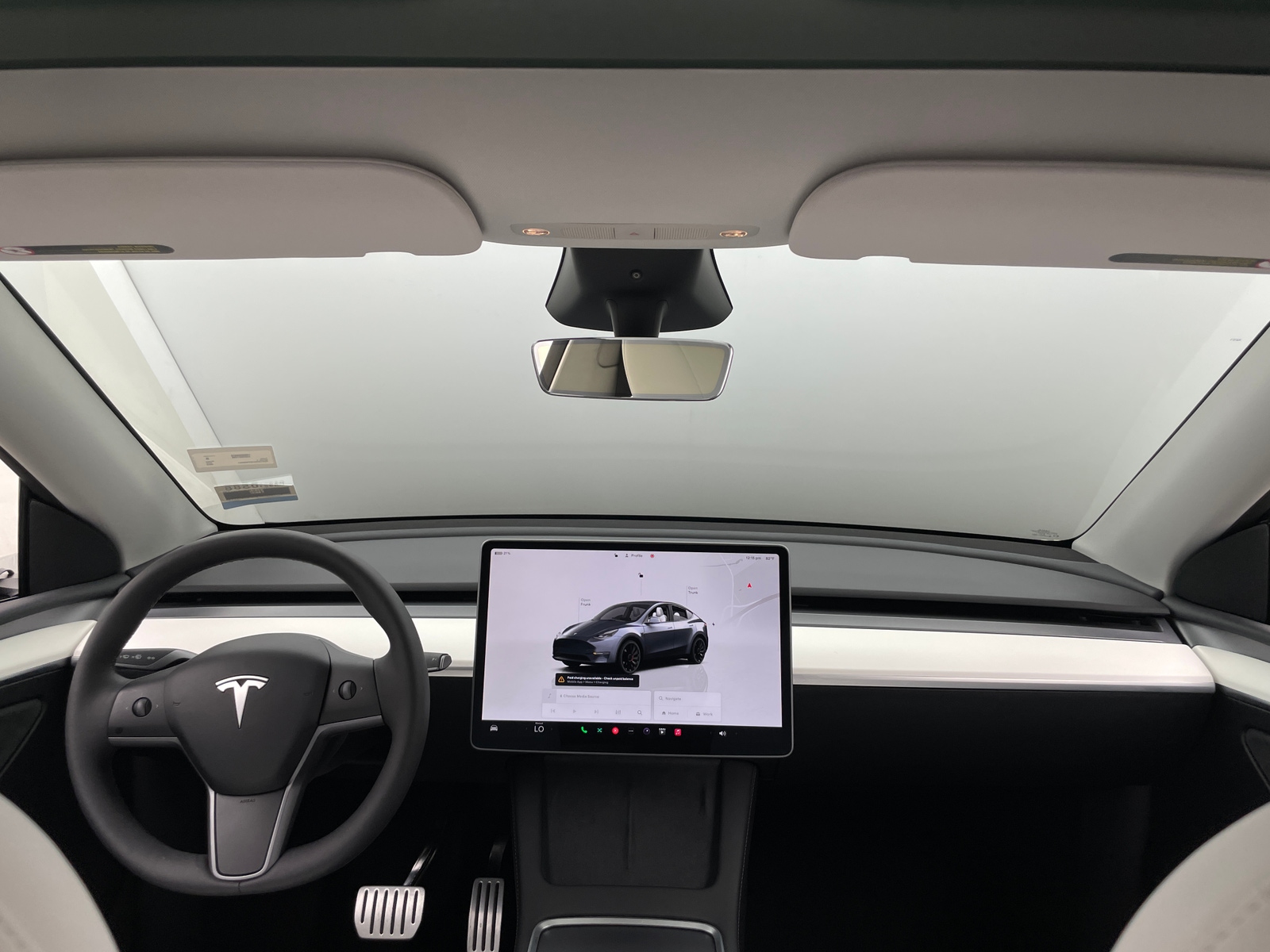 Thumbnail: 2023 Tesla Model Y - 2