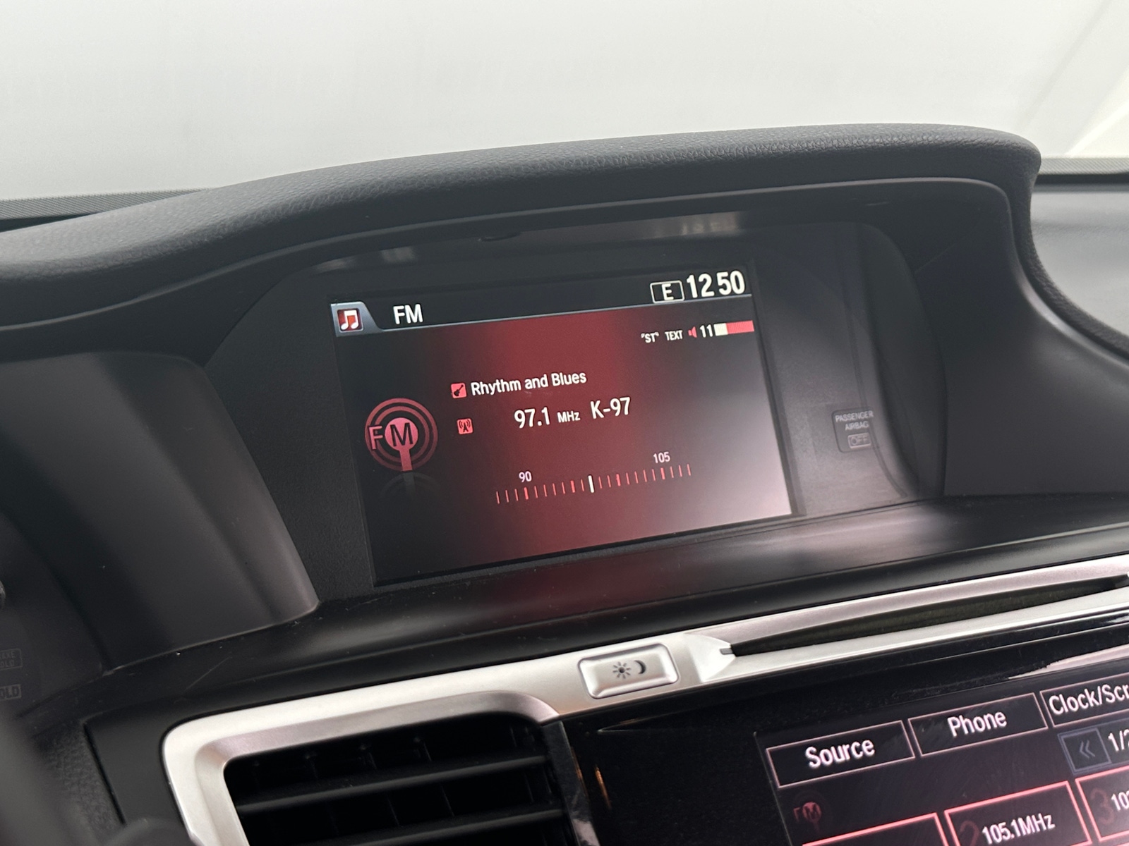 Thumbnail: 2014 Honda Accord - 2