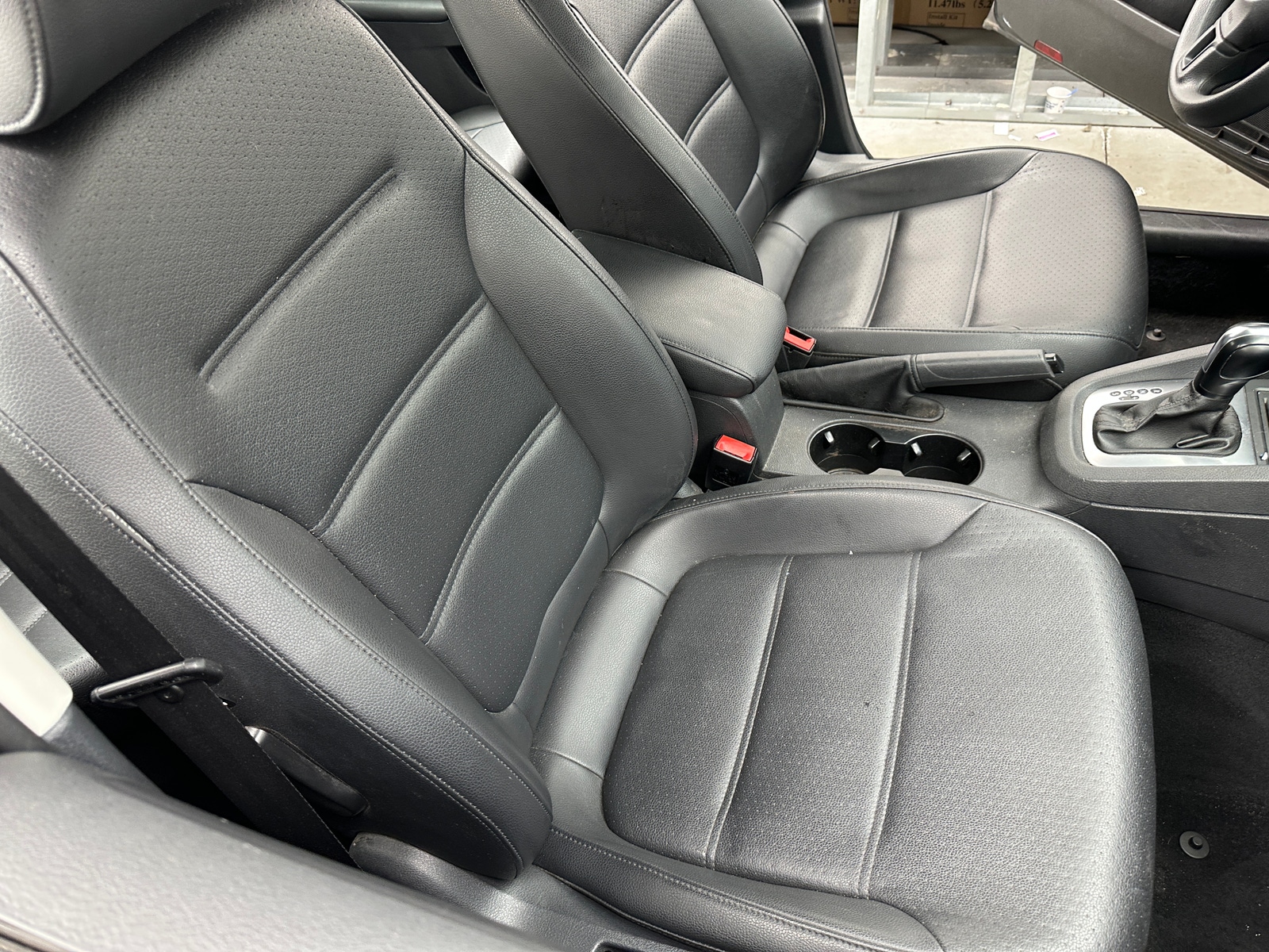 Thumbnail: 2014 Volkswagen Jetta - 2