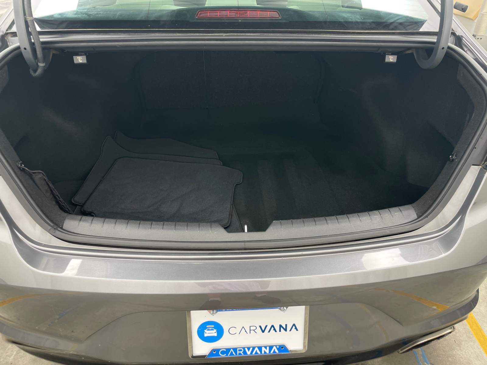 Thumbnail: 2019 Hyundai Sonata - 7