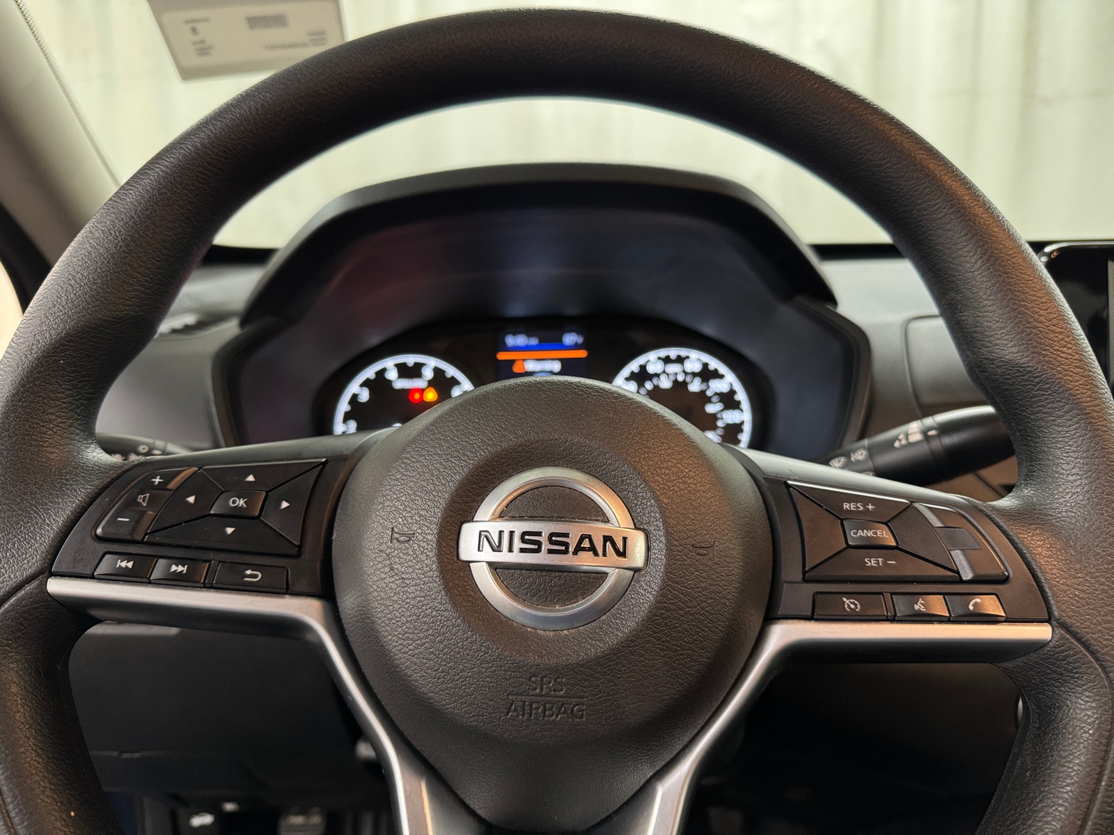 Thumbnail: 2022 Nissan Altima - 5
