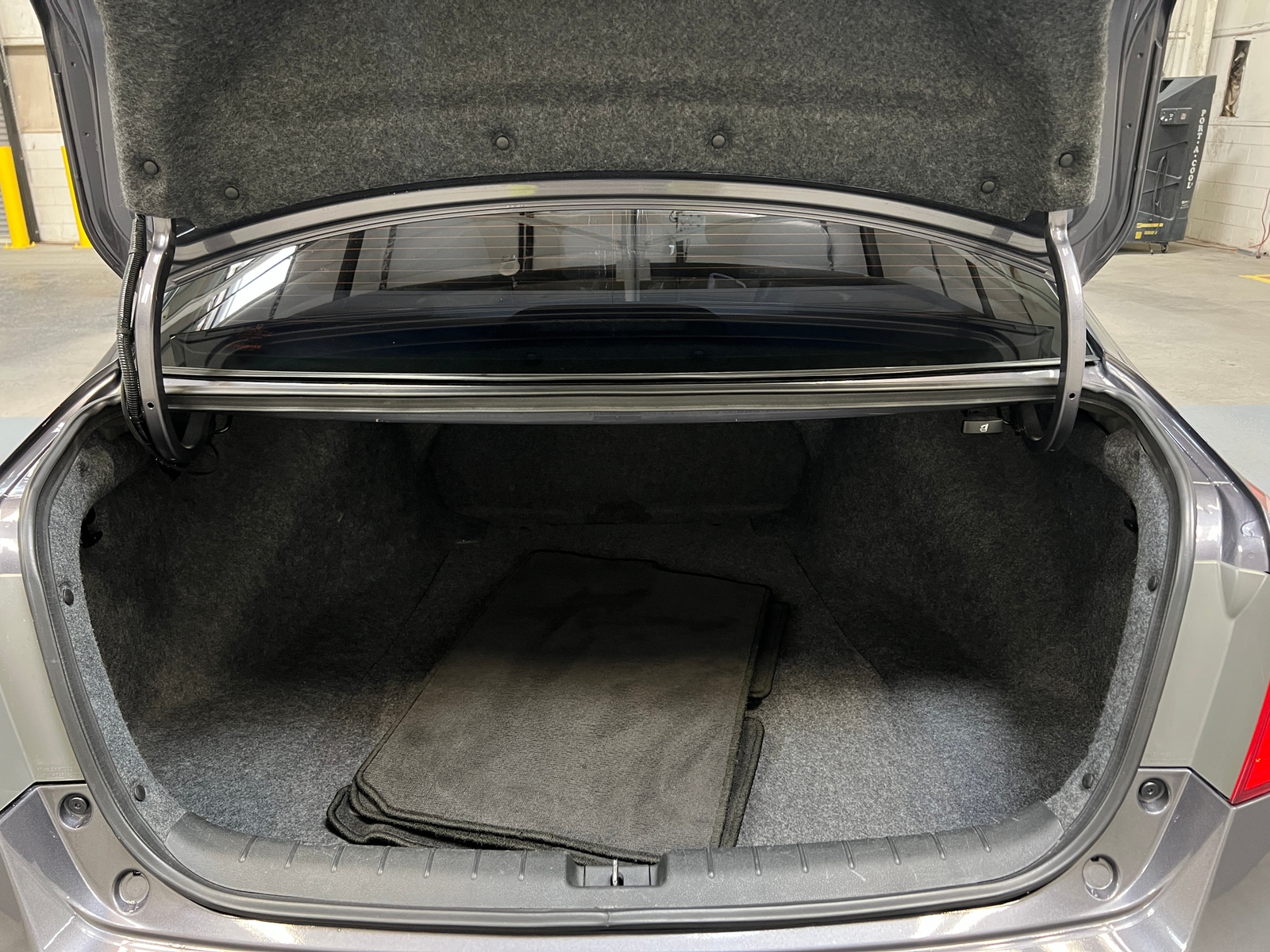 Thumbnail: 2014 Honda Accord - 7
