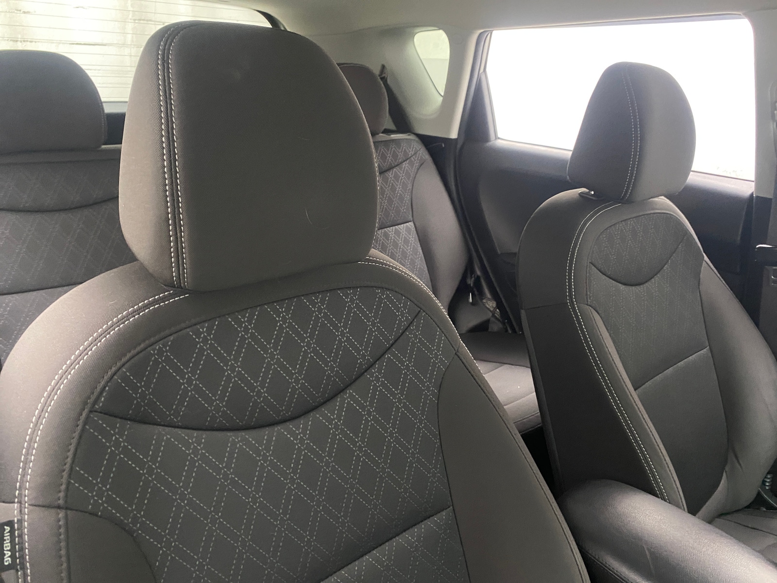 Thumbnail: 2018 Kia Soul - 2