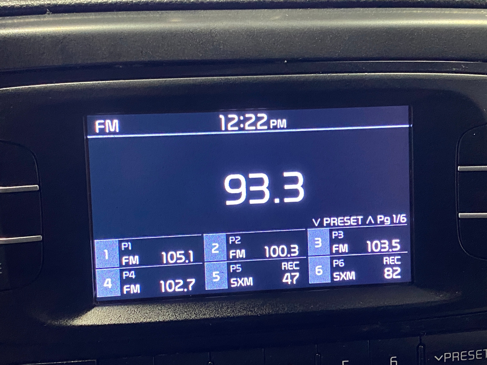 Thumbnail: 2018 Kia Soul - 4