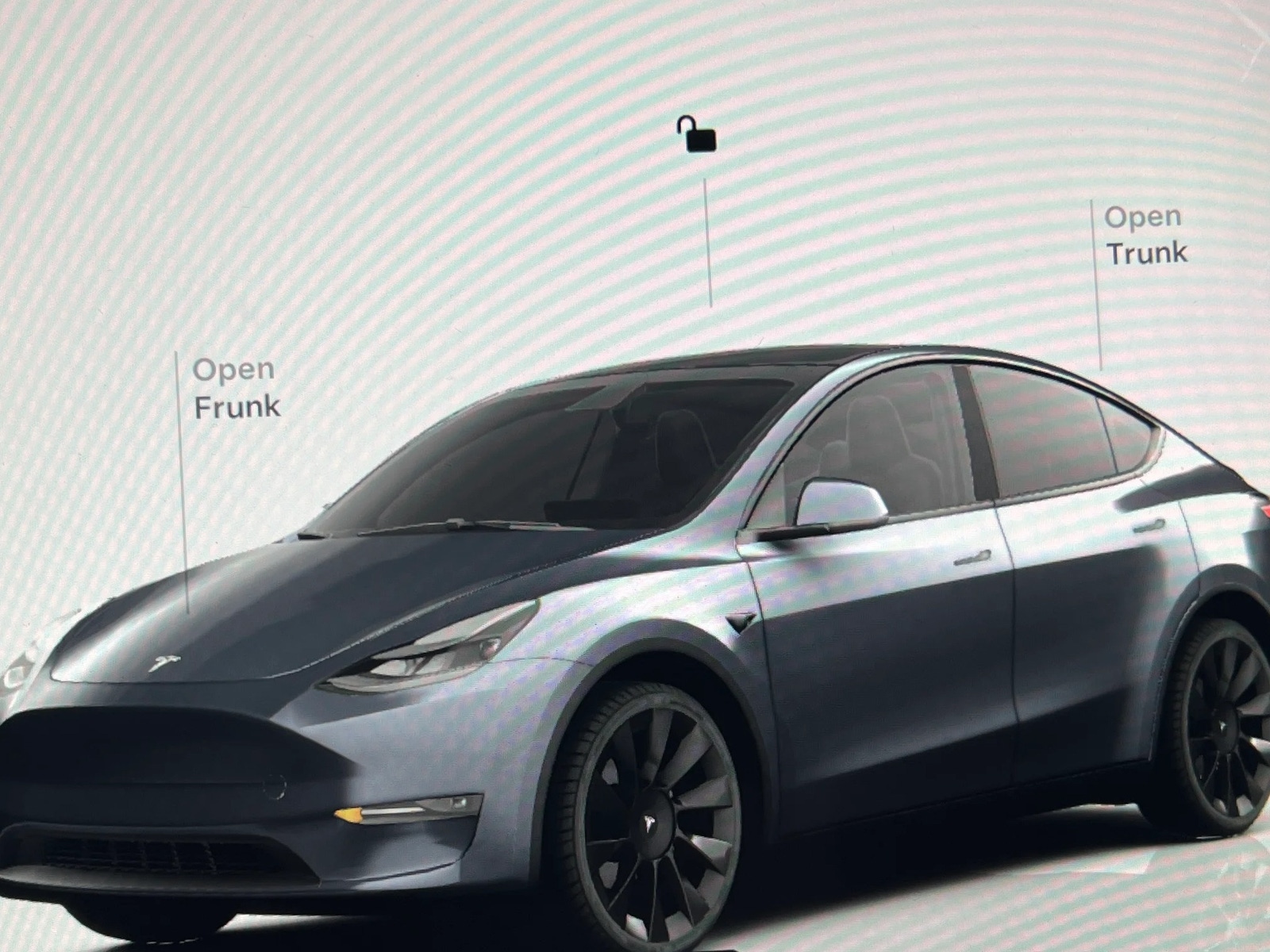 Thumbnail: 2023 Tesla Model Y - 3