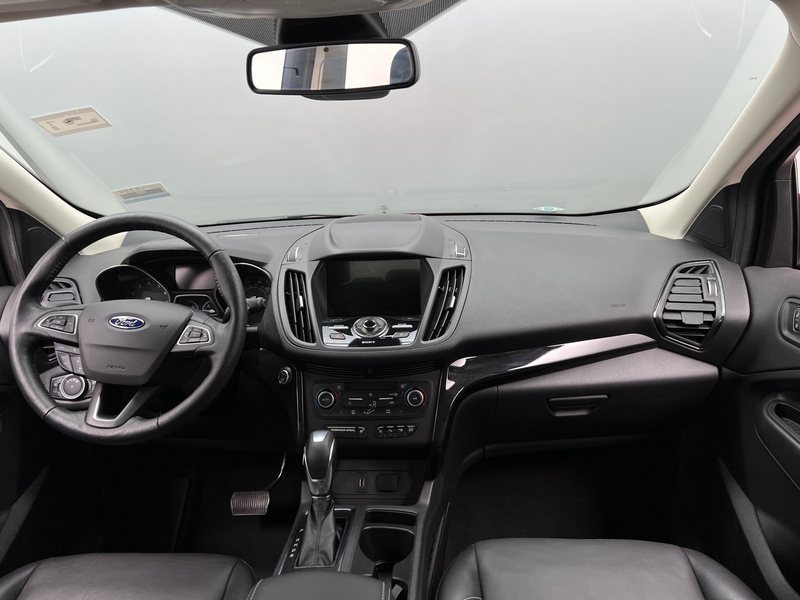 Thumbnail: 2019 Ford Escape - 2
