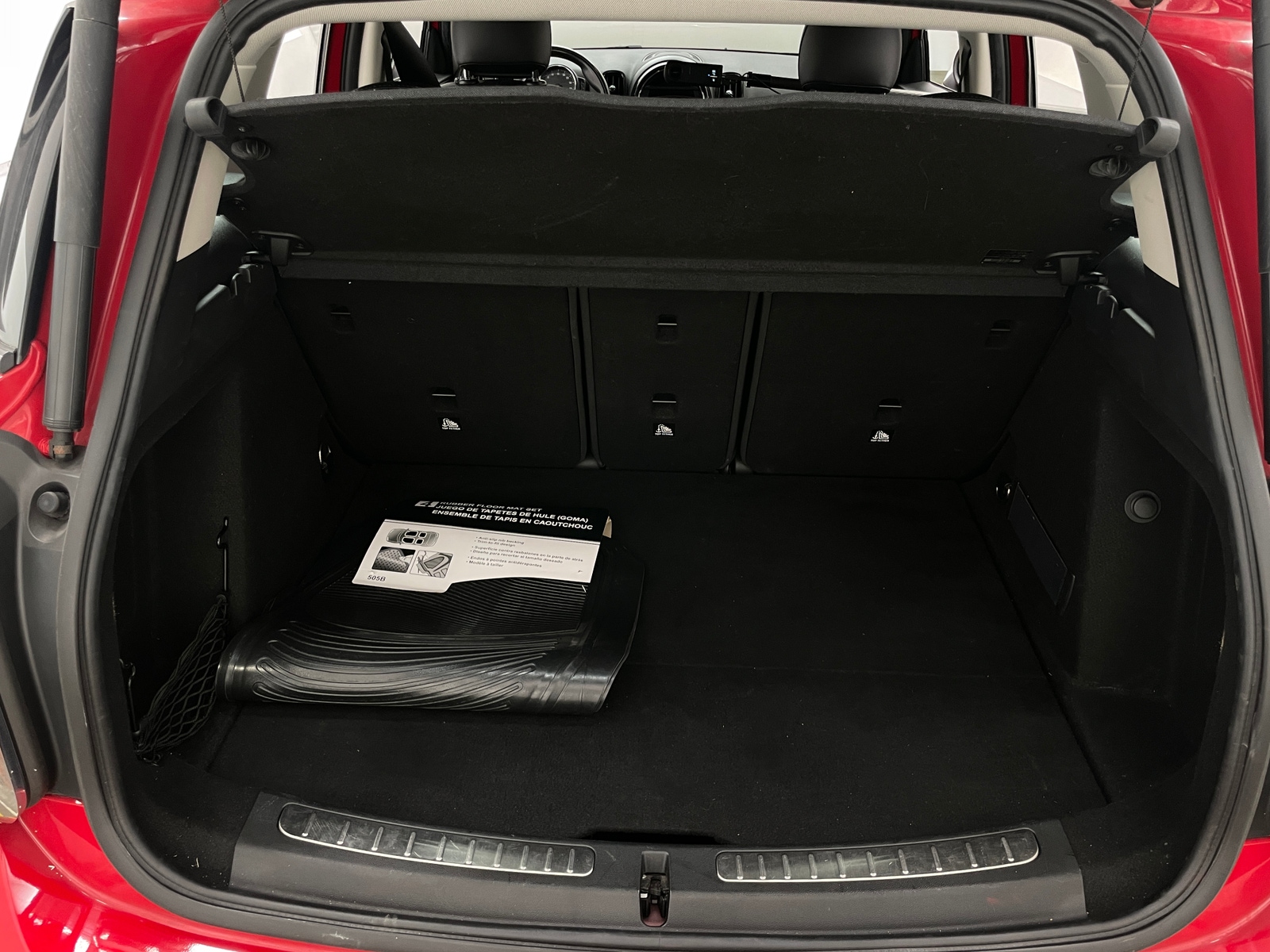 Thumbnail: 2019 MINI Cooper Countryman - 6