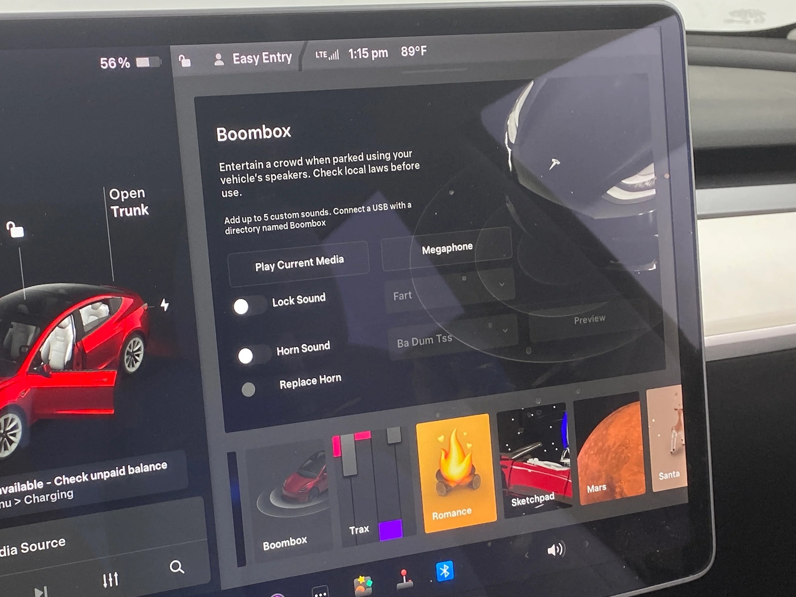 Thumbnail: 2021 Tesla Model 3 - 3