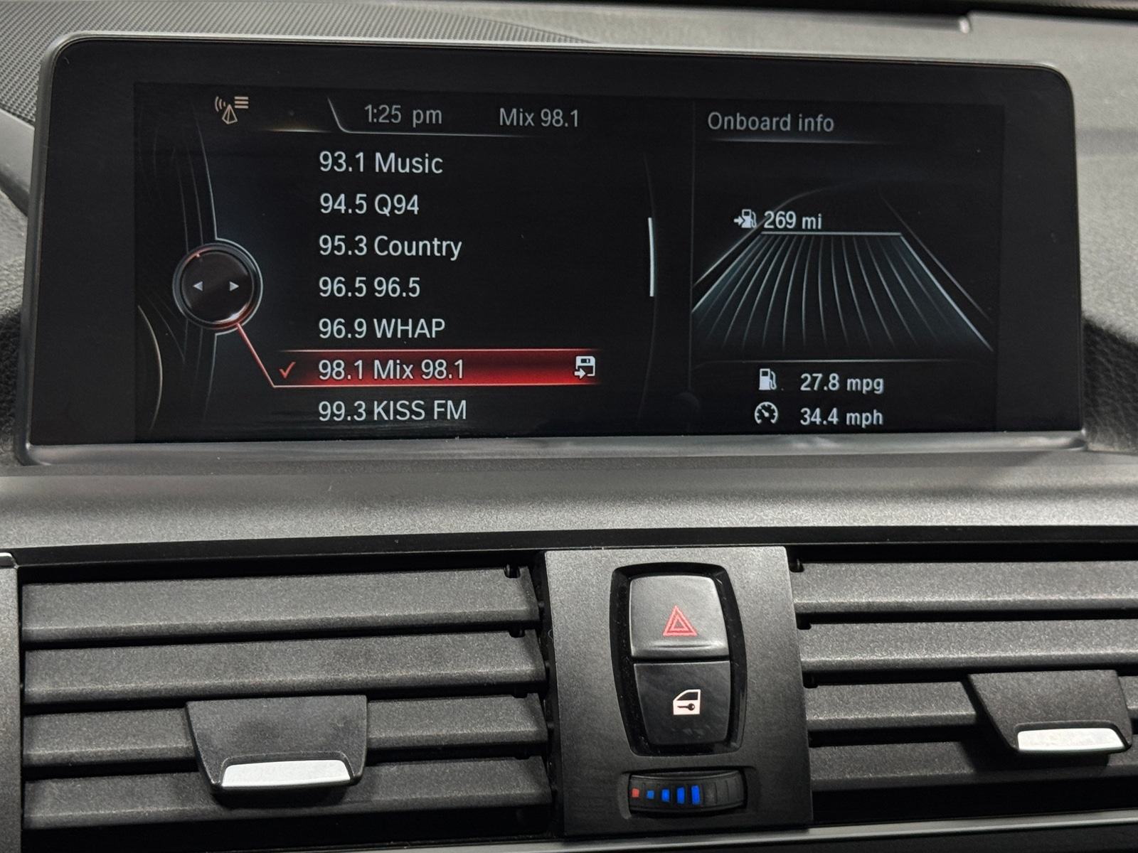 Thumbnail: 2016 BMW 2 Series - 3