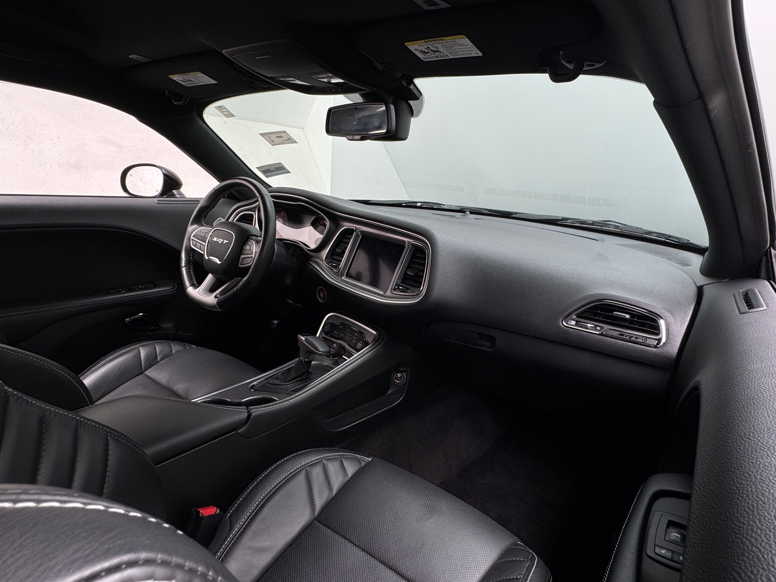 Thumbnail: 2019 Dodge Challenger - 2