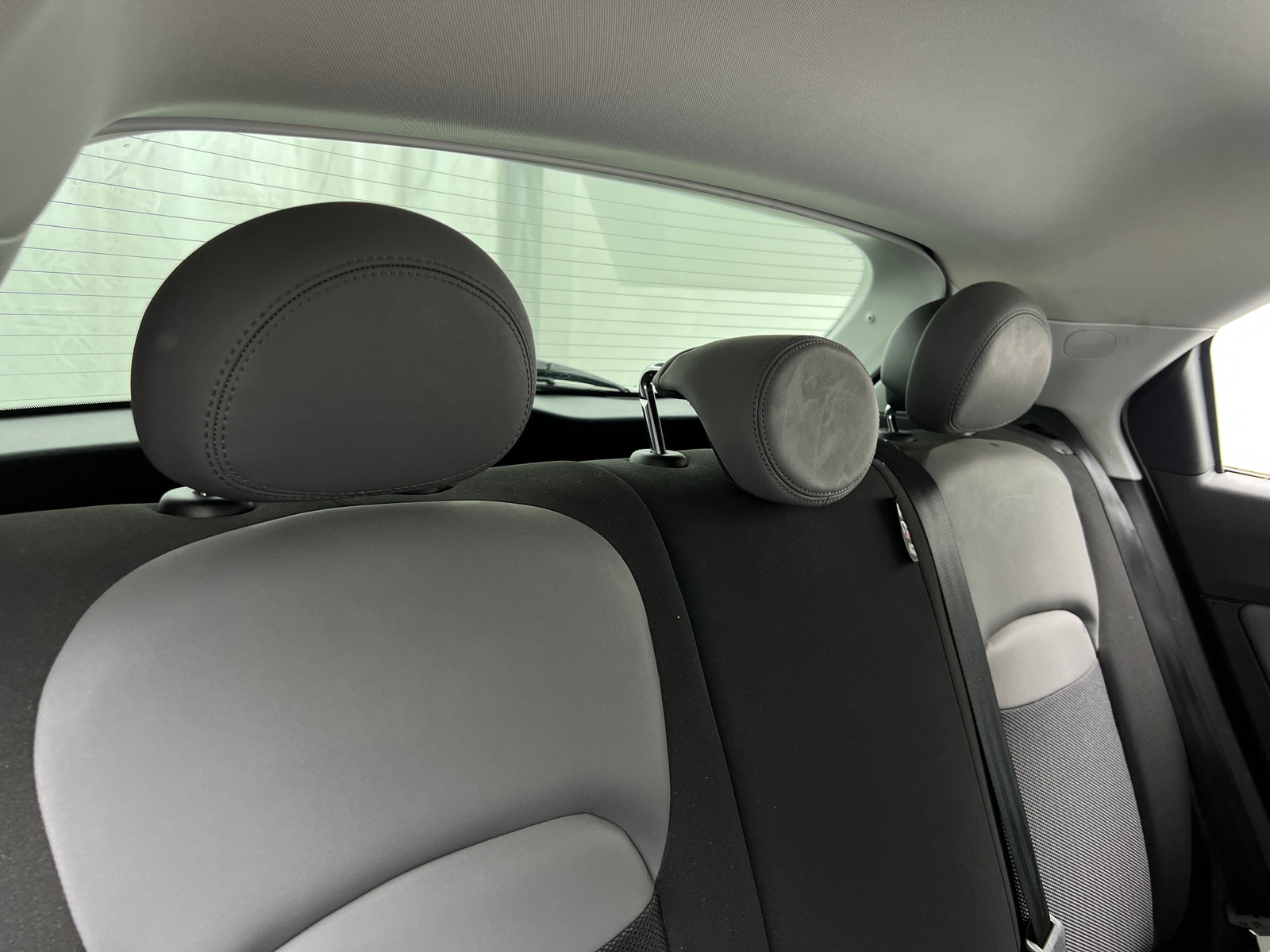 Thumbnail: 2016 Fiat 500X - 6