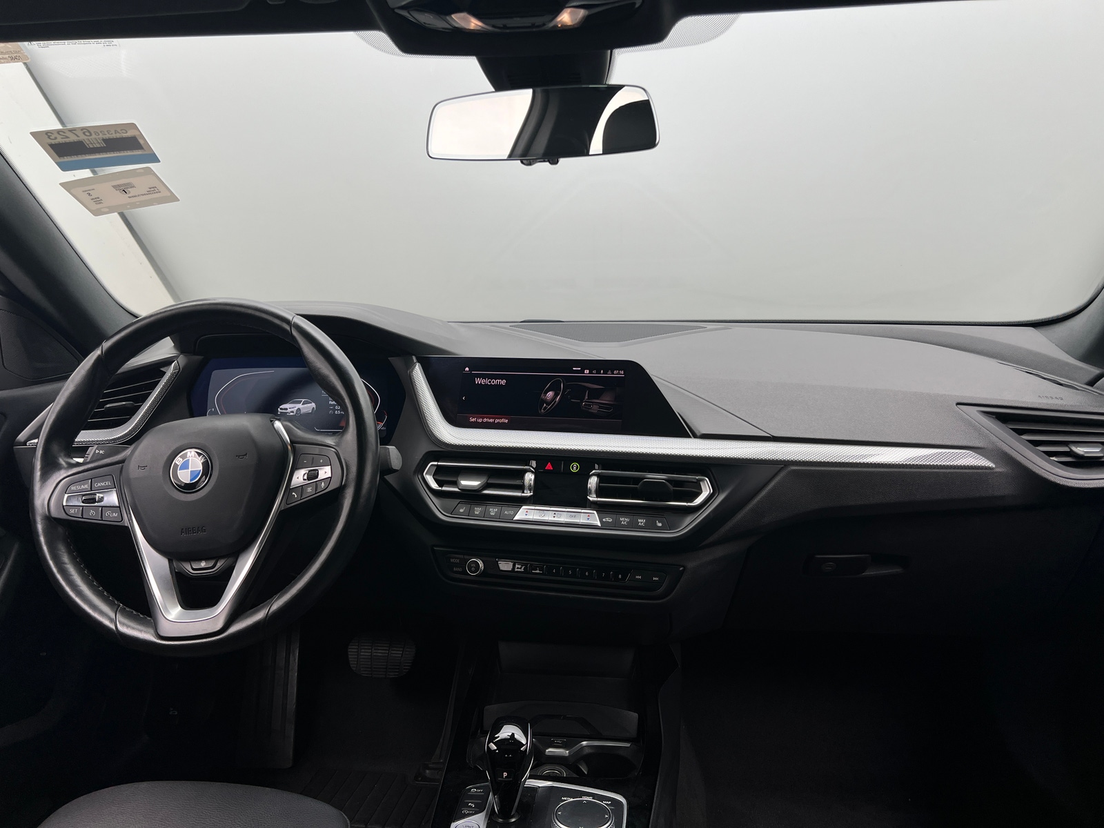 Thumbnail: 2023 BMW 2 Series - 2