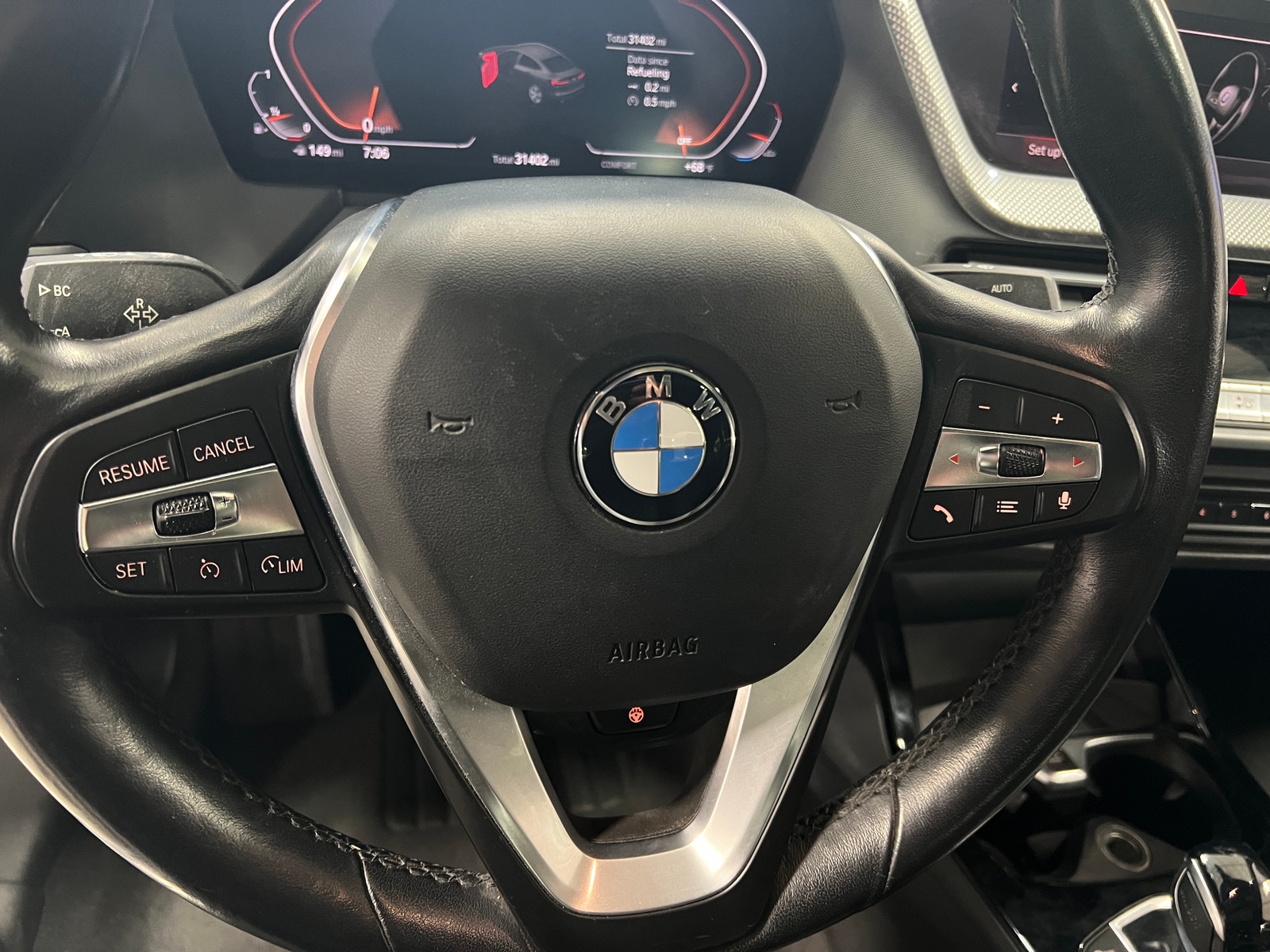 Thumbnail: 2023 BMW 2 Series - 4