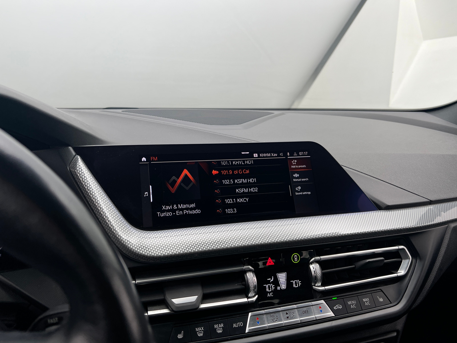 Thumbnail: 2023 BMW 2 Series - 3