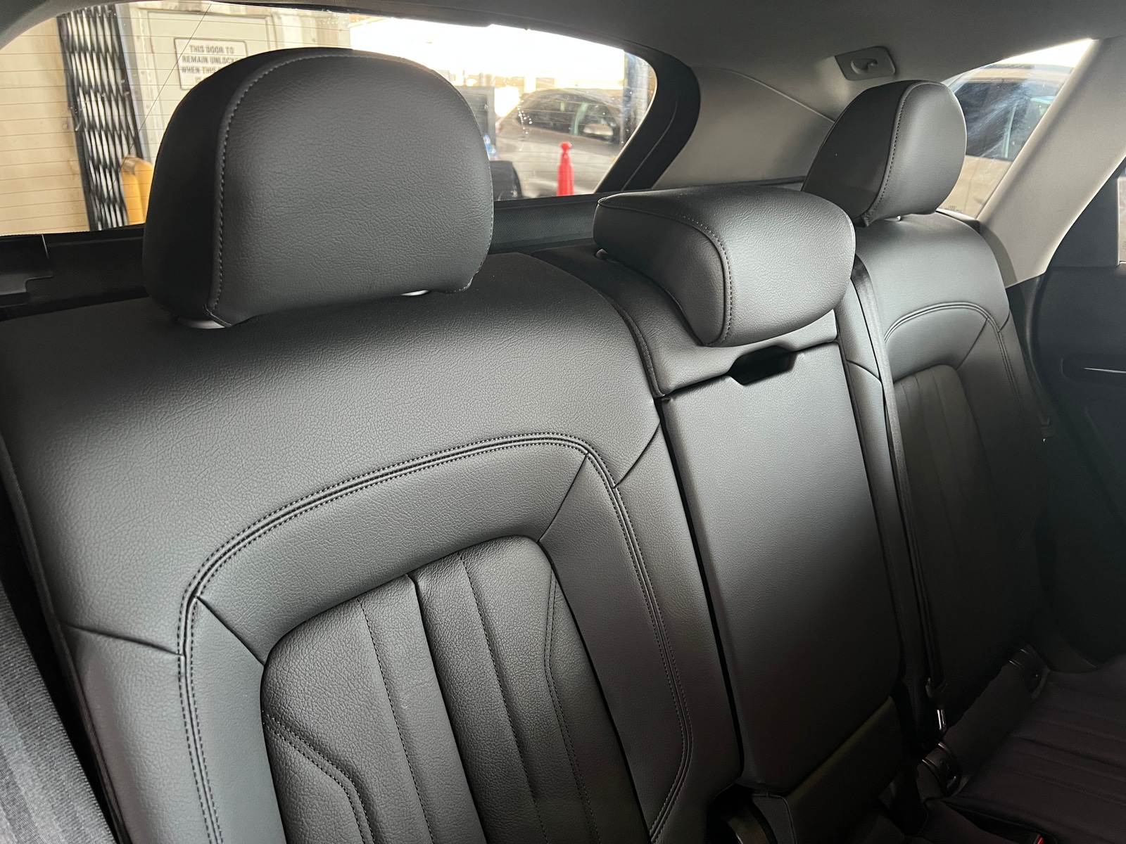 Thumbnail: 2019 Audi Q5 - 5