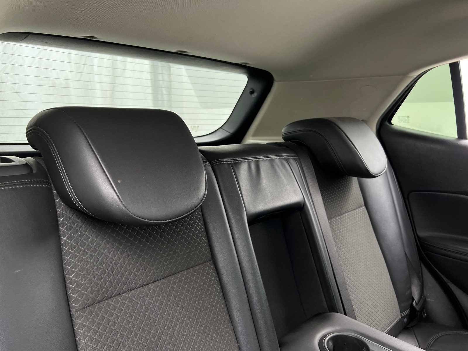 Thumbnail: 2019 Buick Encore - 5