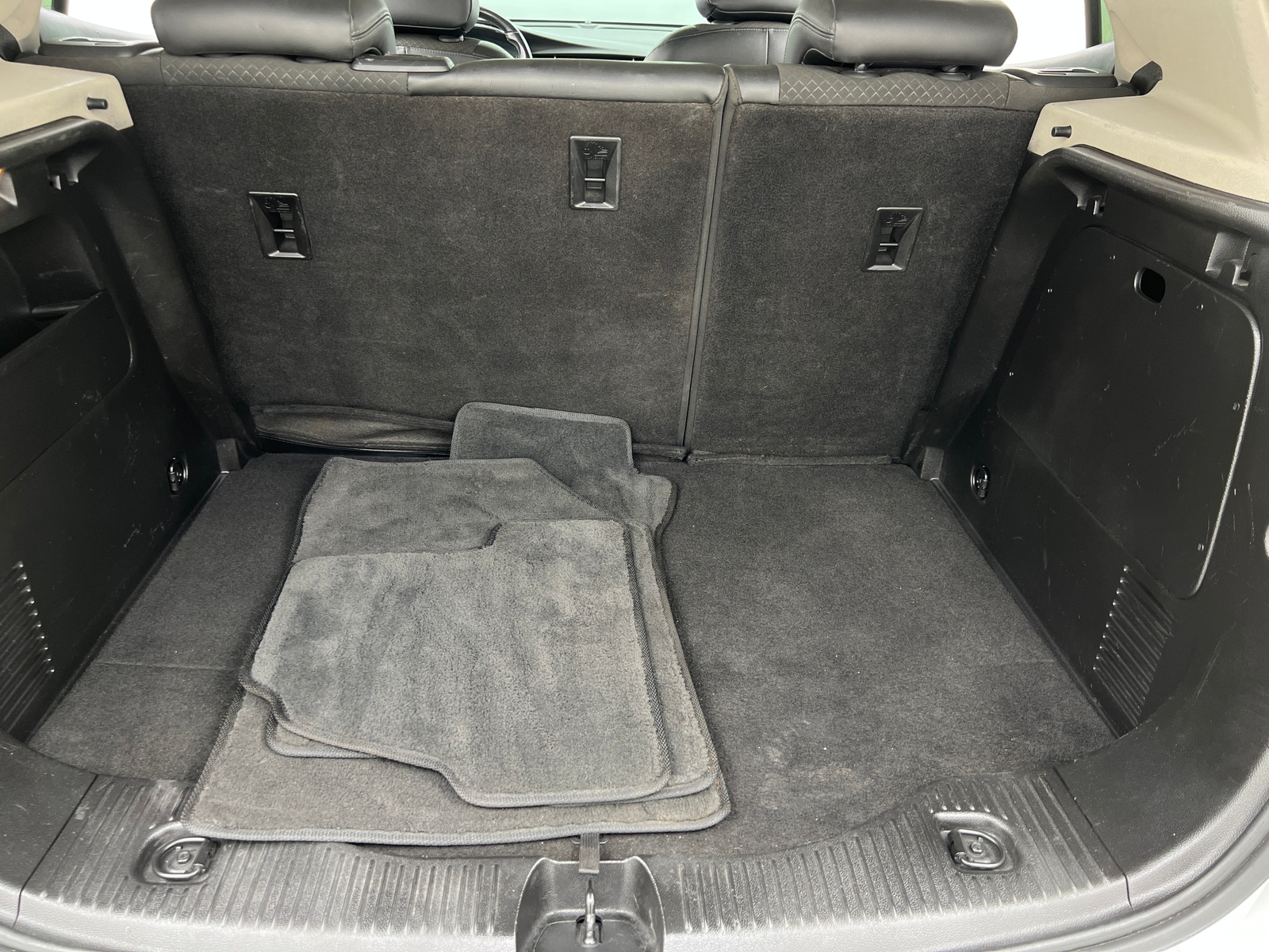 Thumbnail: 2019 Buick Encore - 6