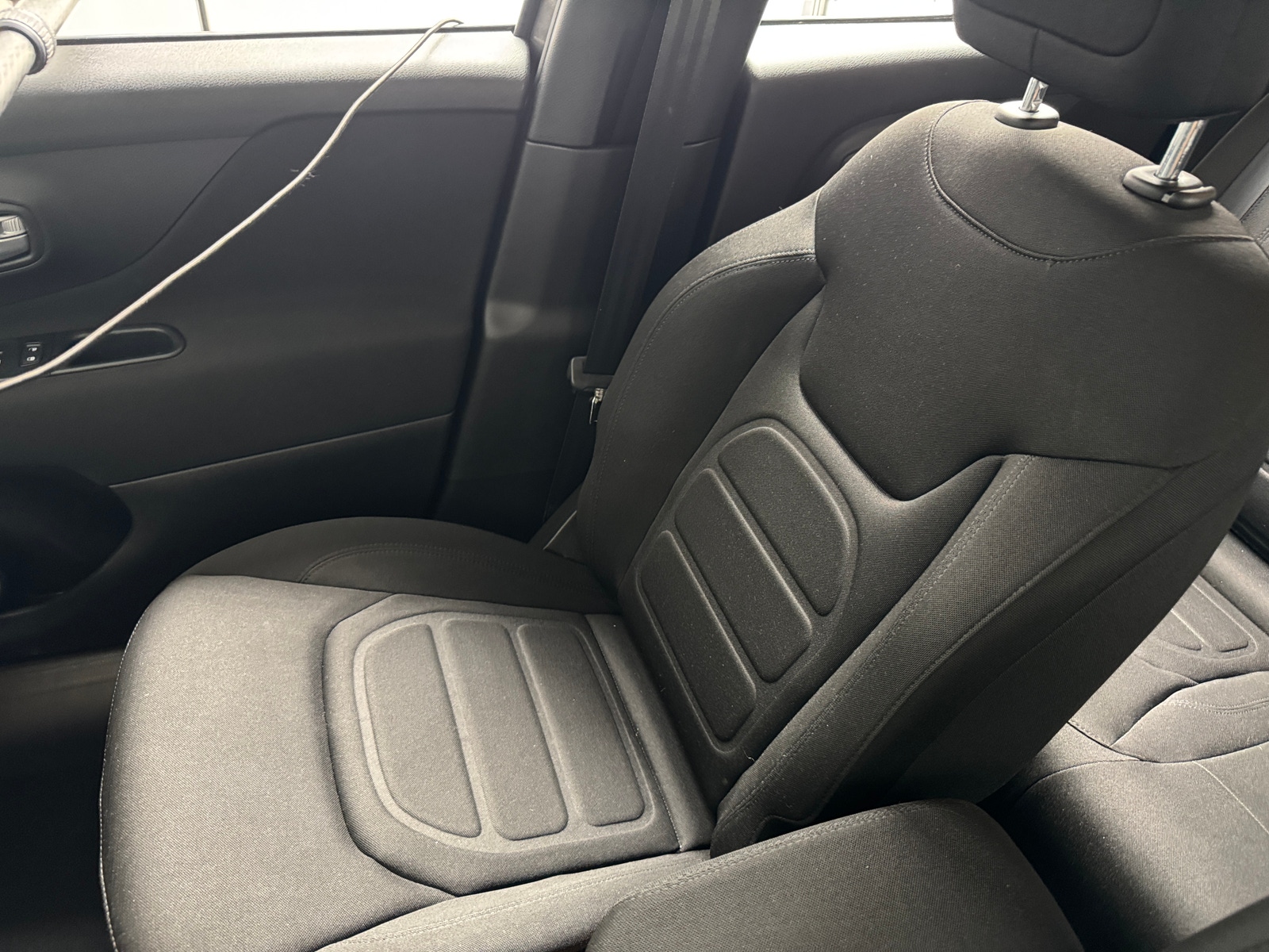Thumbnail: 2021 Jeep Renegade - 2