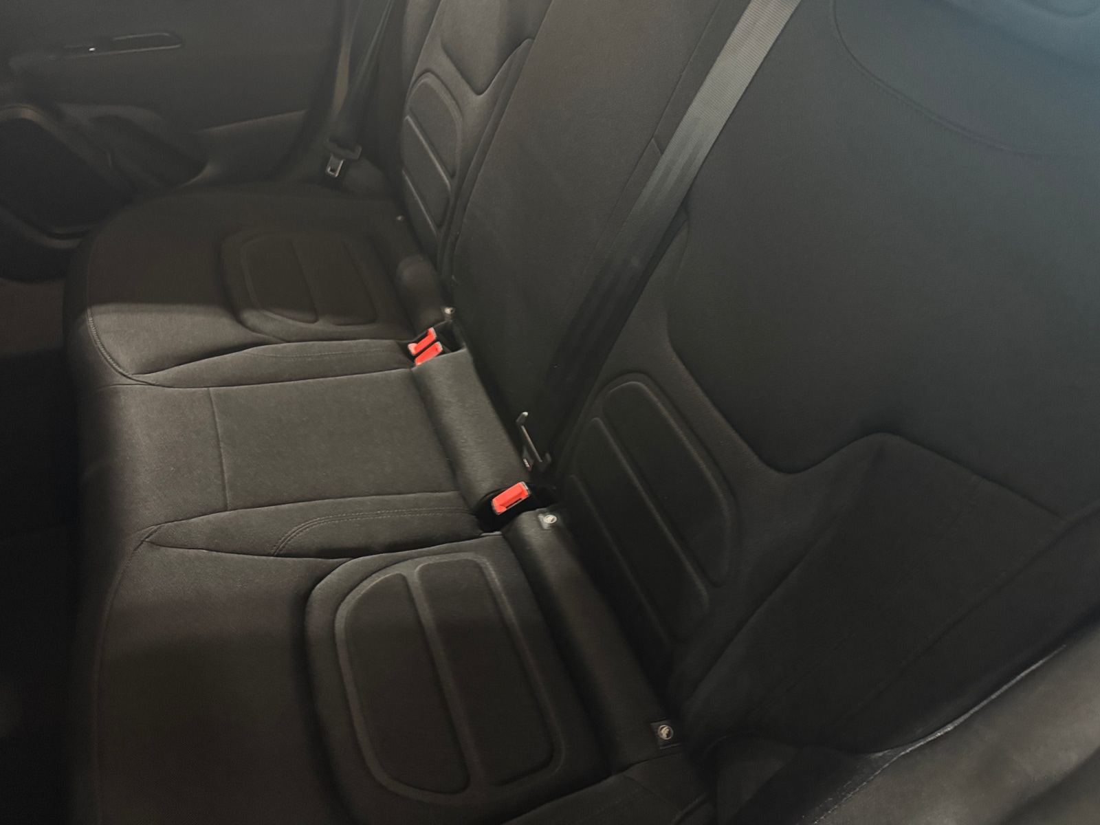 Thumbnail: 2021 Jeep Renegade - 6