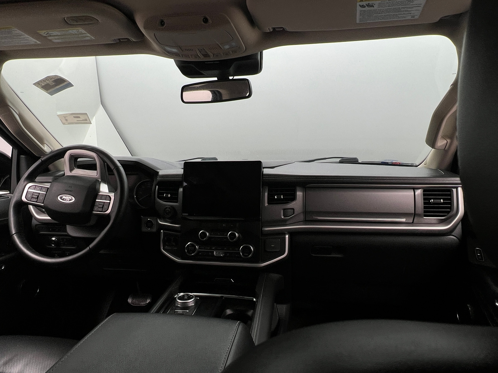 Thumbnail: 2022 Ford Expedition - 3