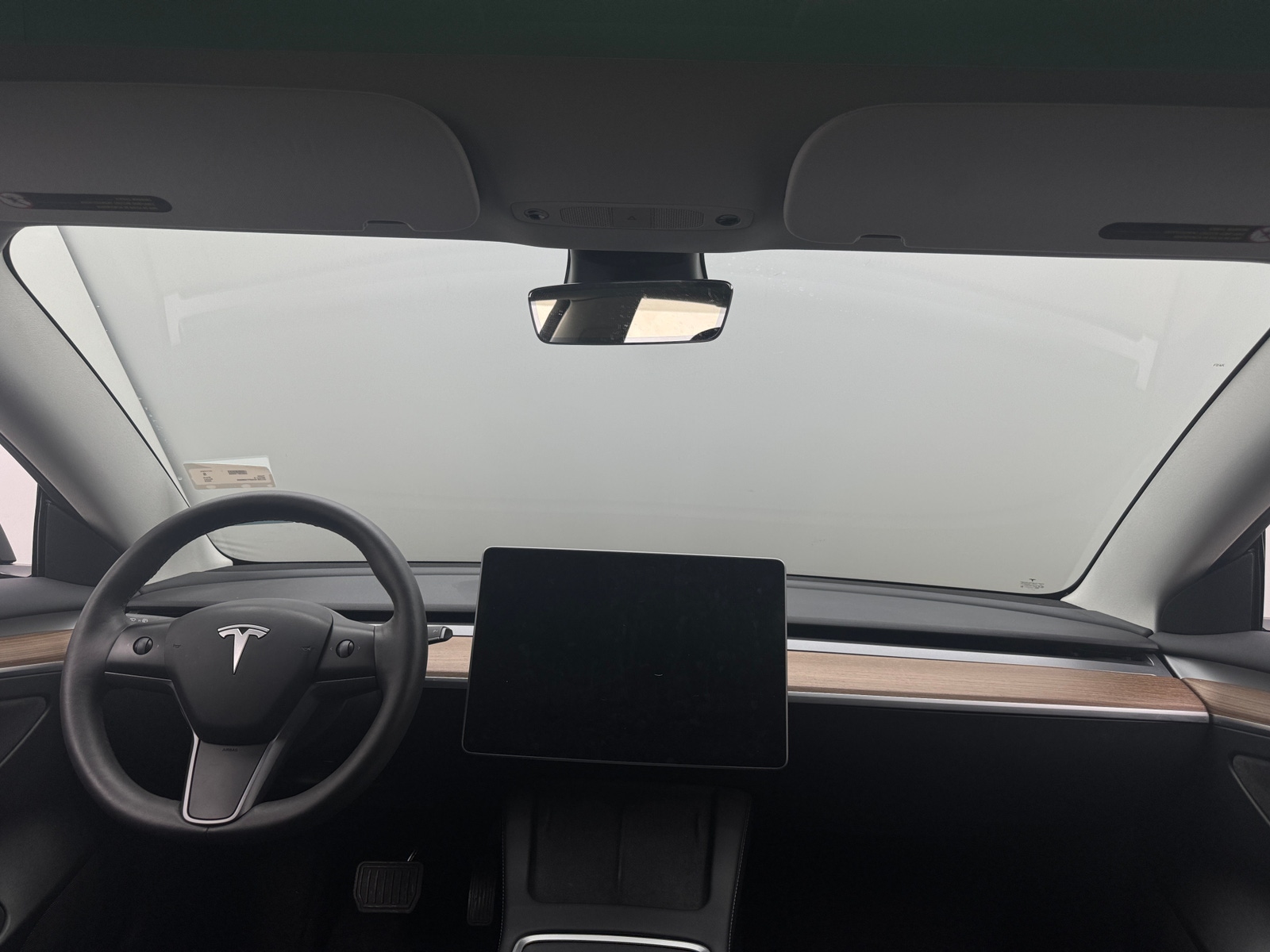 Thumbnail: 2023 Tesla Model 3 - 2