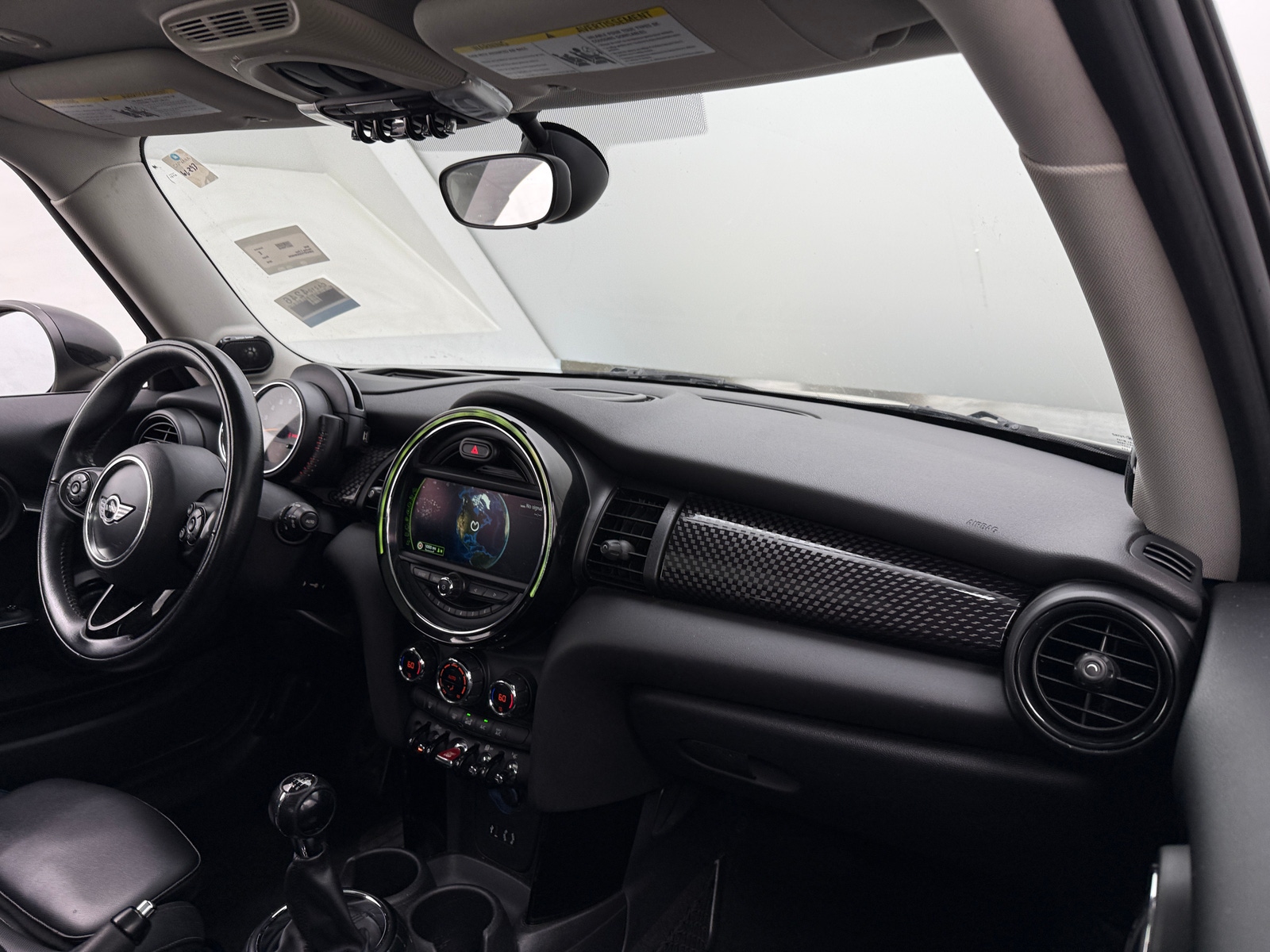 Thumbnail: 2016 MINI Cooper Hardtop - 2
